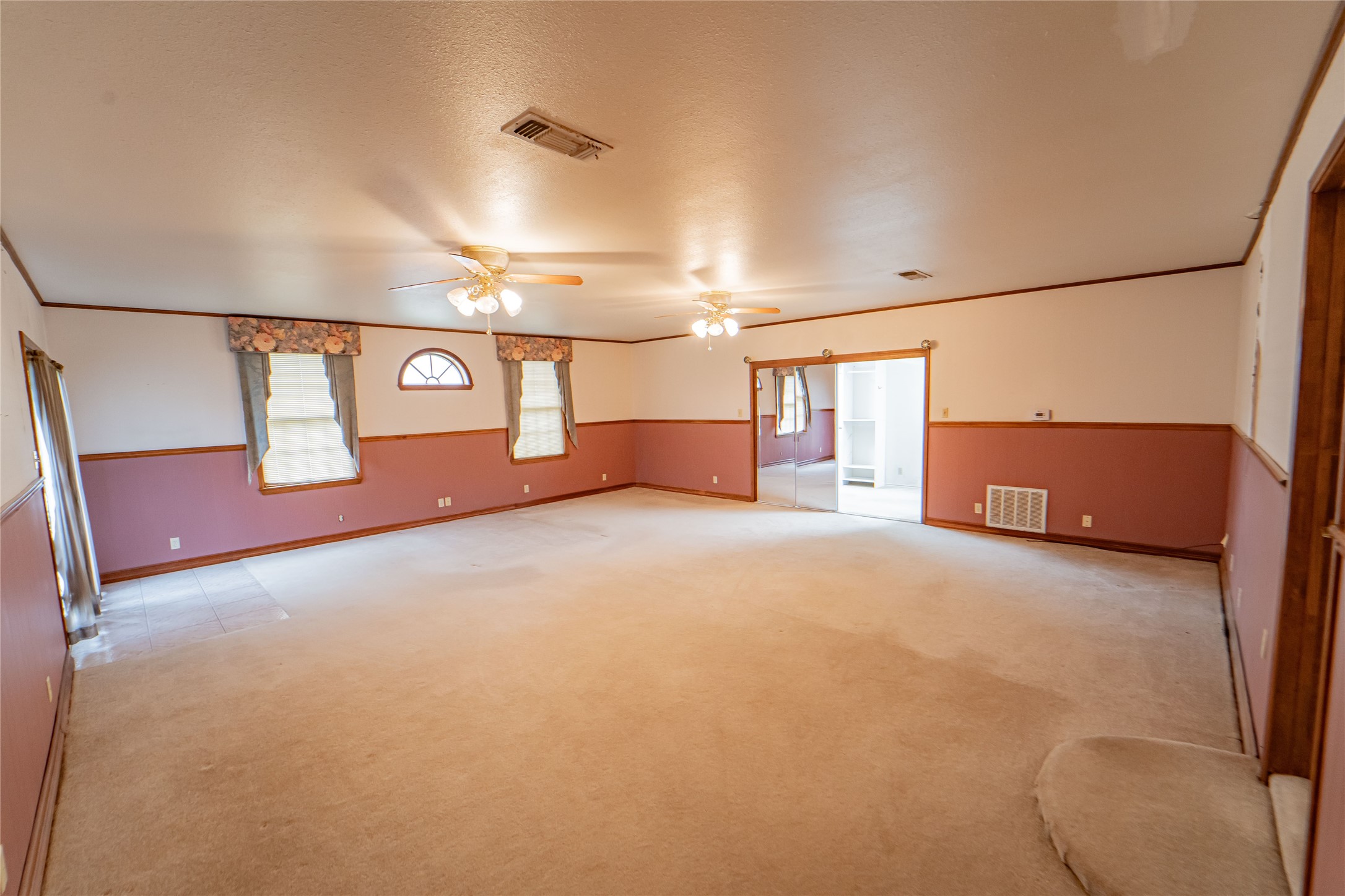 2601 Sha Lane Breckenridge TX 76424