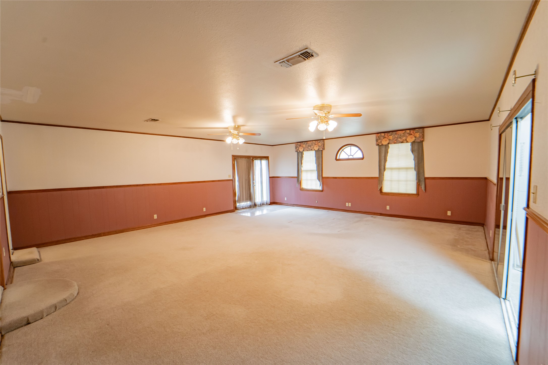 2601 Sha Lane Breckenridge TX 76424