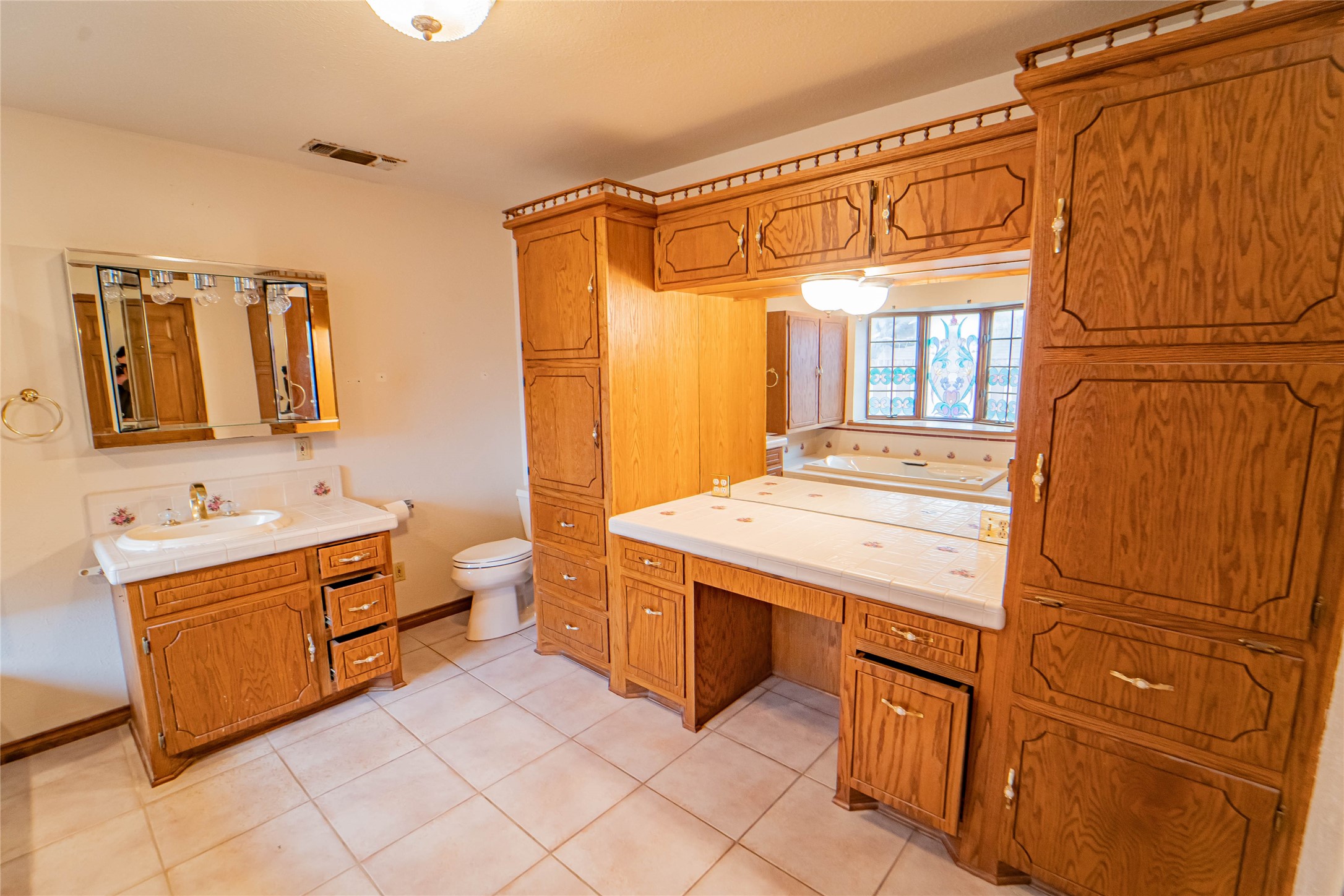 2601 Sha Lane Breckenridge TX 76424