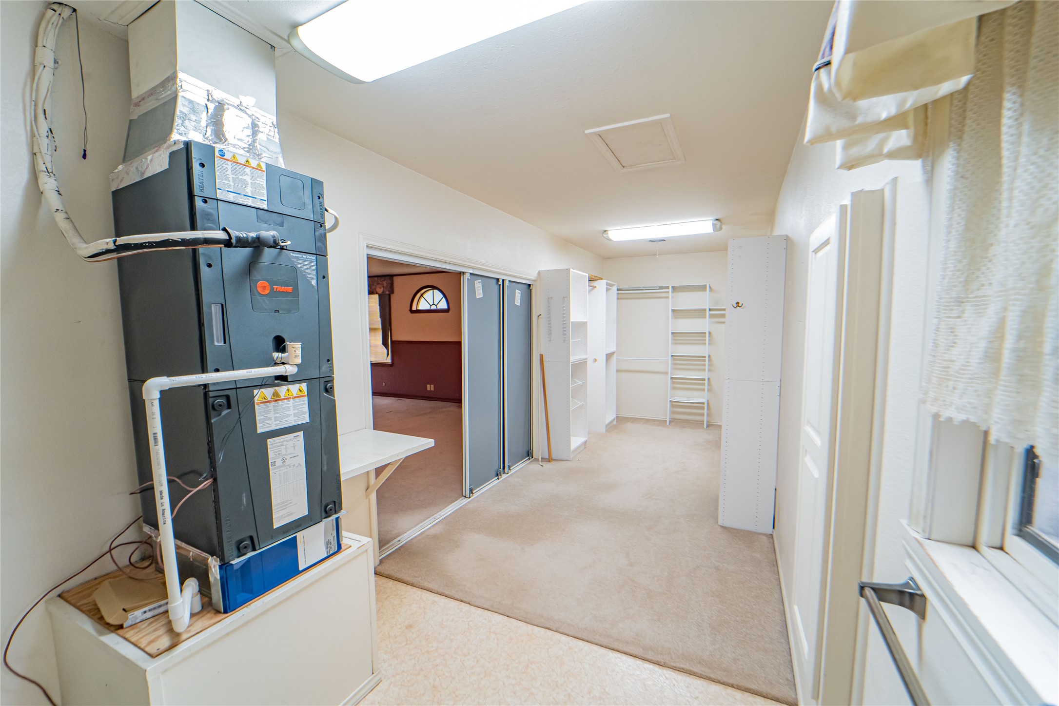 2601 Sha Lane Breckenridge TX 76424