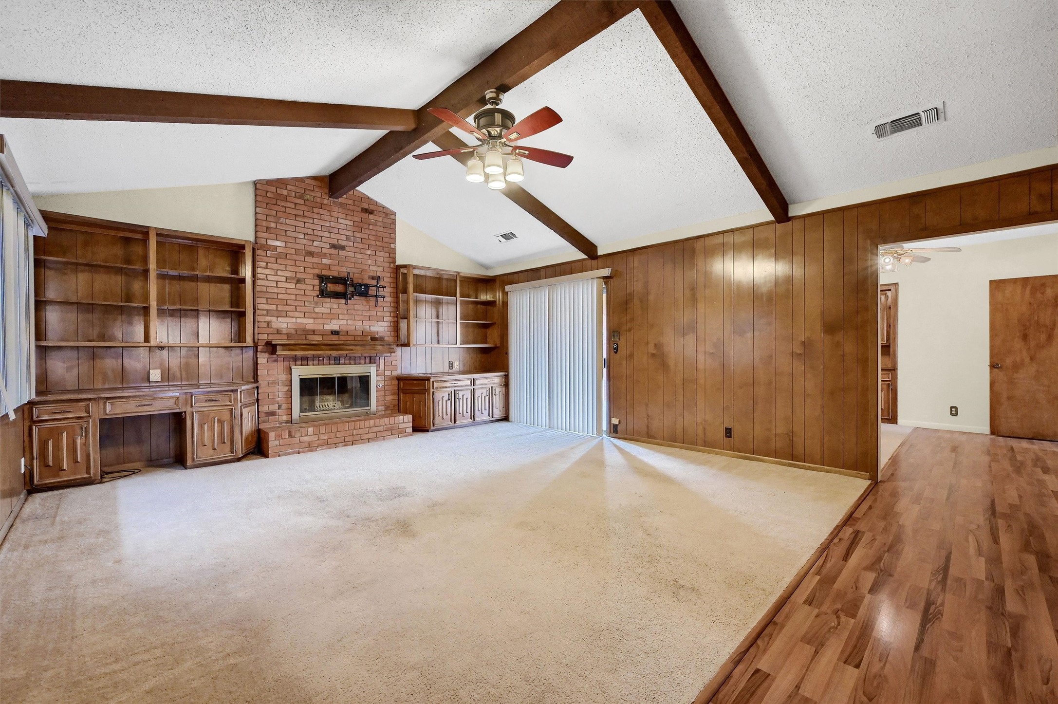 2731 Rivercrest Drive Sherman TX 75092