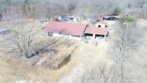 11956 Fm 847 Dublin TX 76446