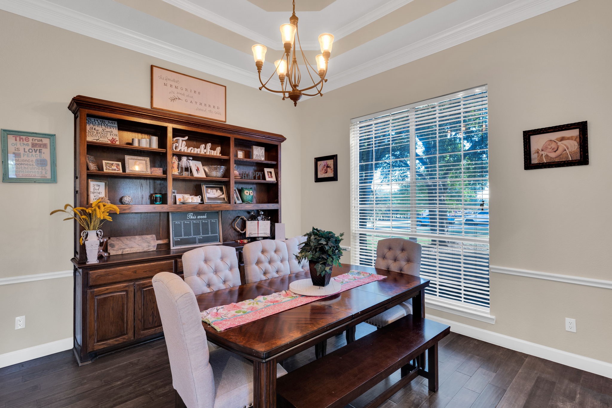 141 Chambers Drive Italy TX 76651