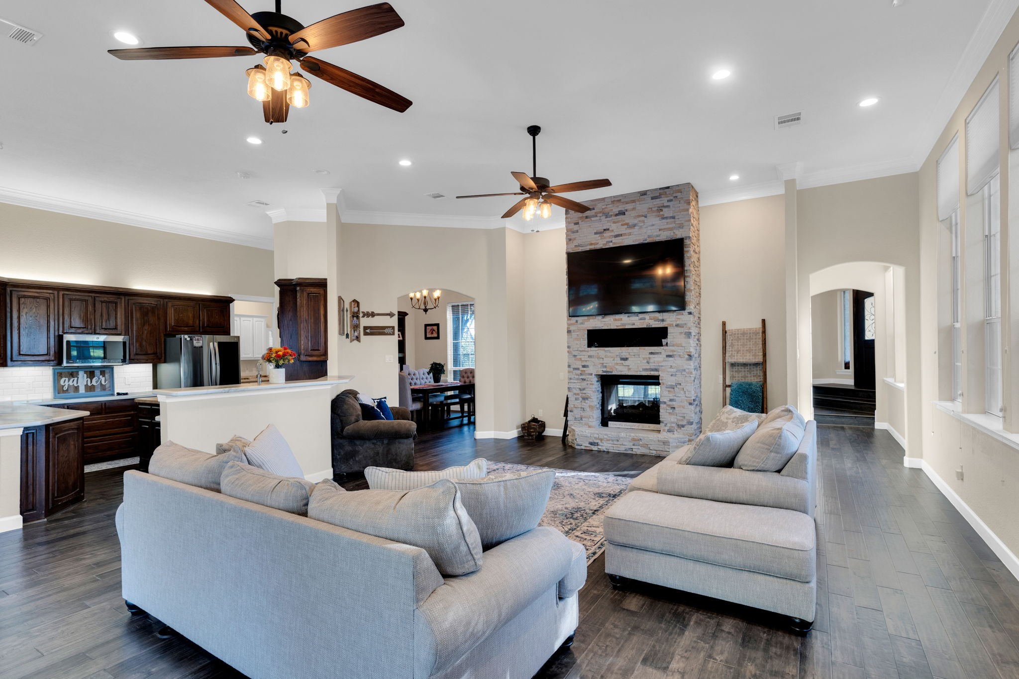 141 Chambers Drive Italy TX 76651