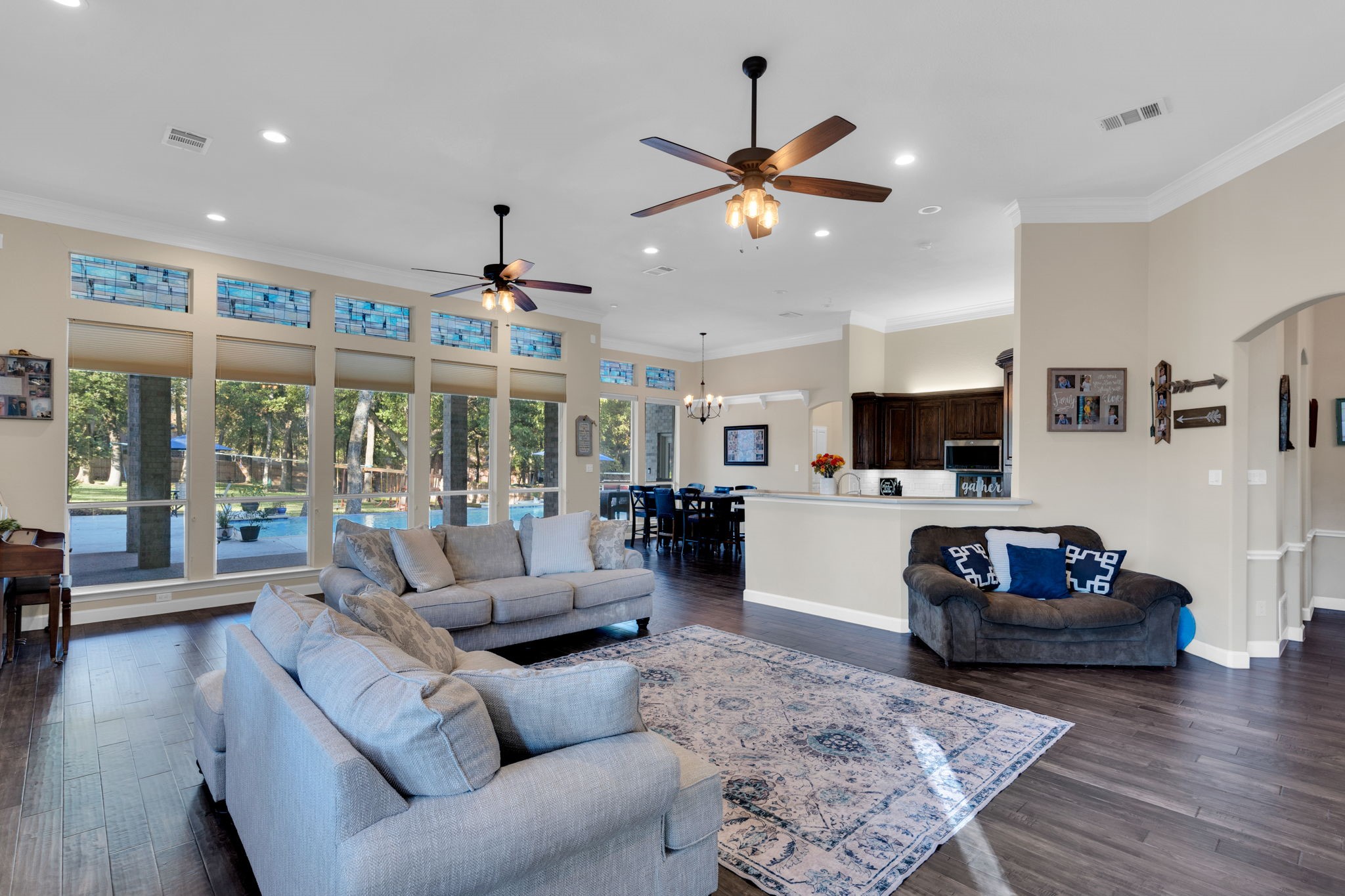 141 Chambers Drive Italy TX 76651