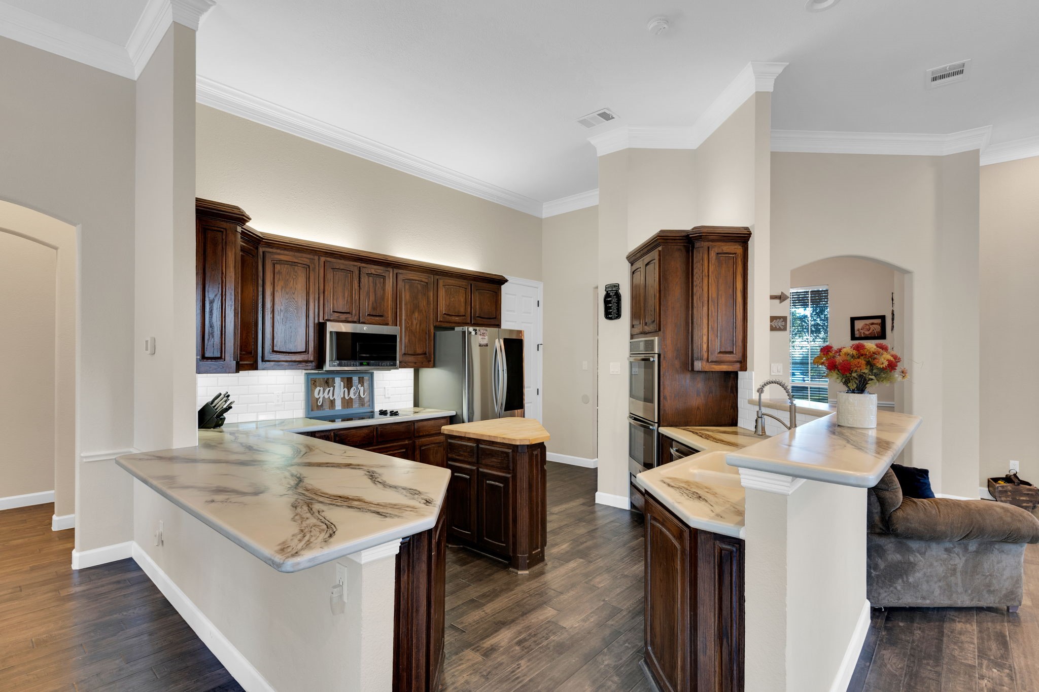 141 Chambers Drive Italy TX 76651