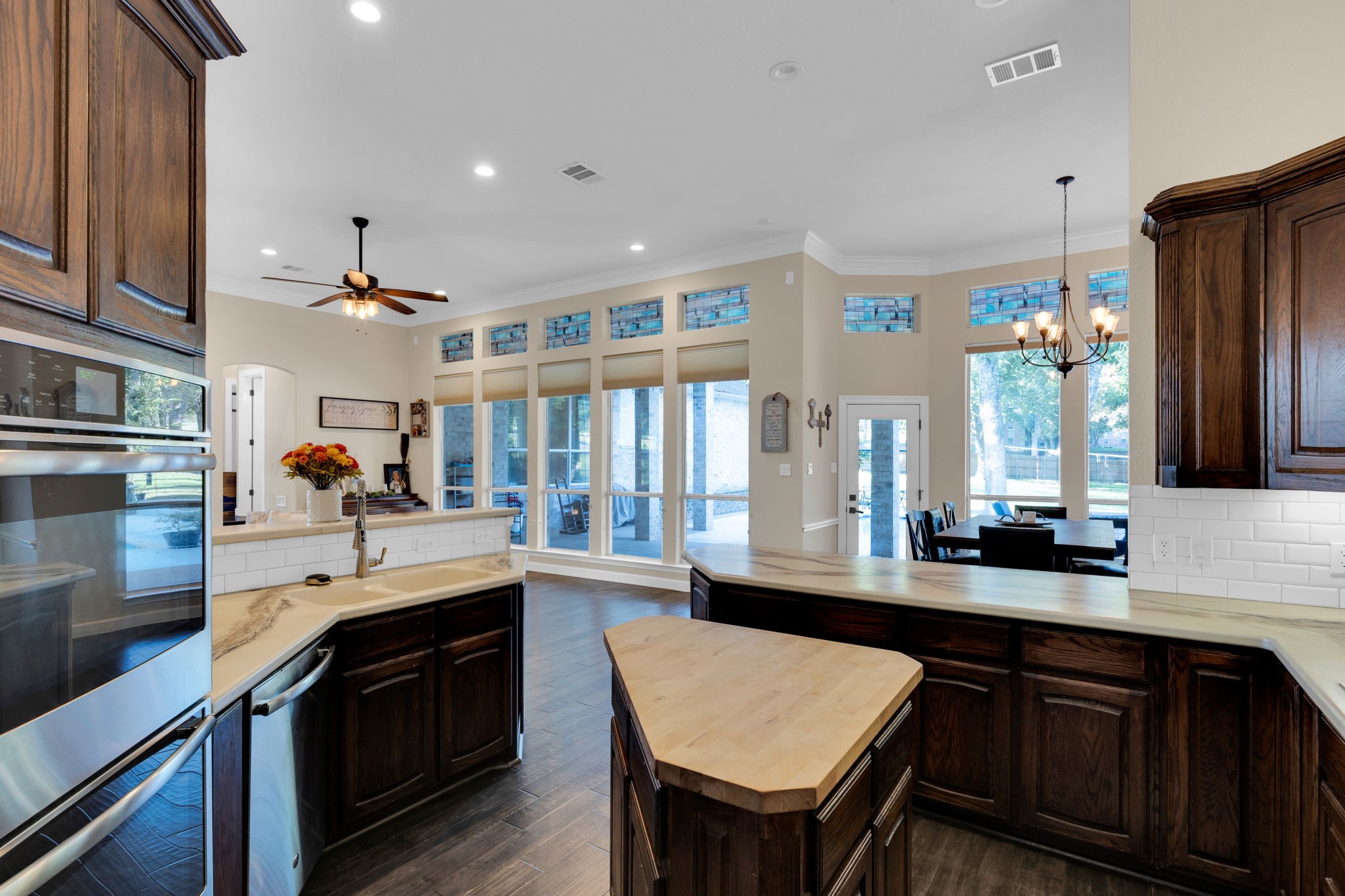 141 Chambers Drive Italy TX 76651
