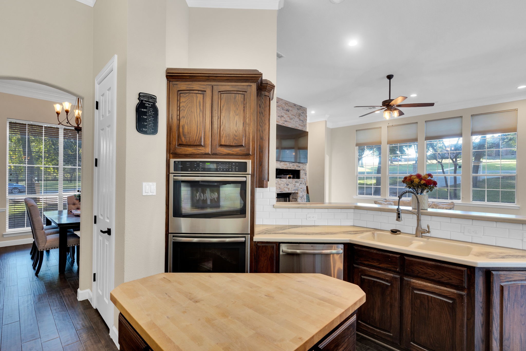 141 Chambers Drive Italy TX 76651