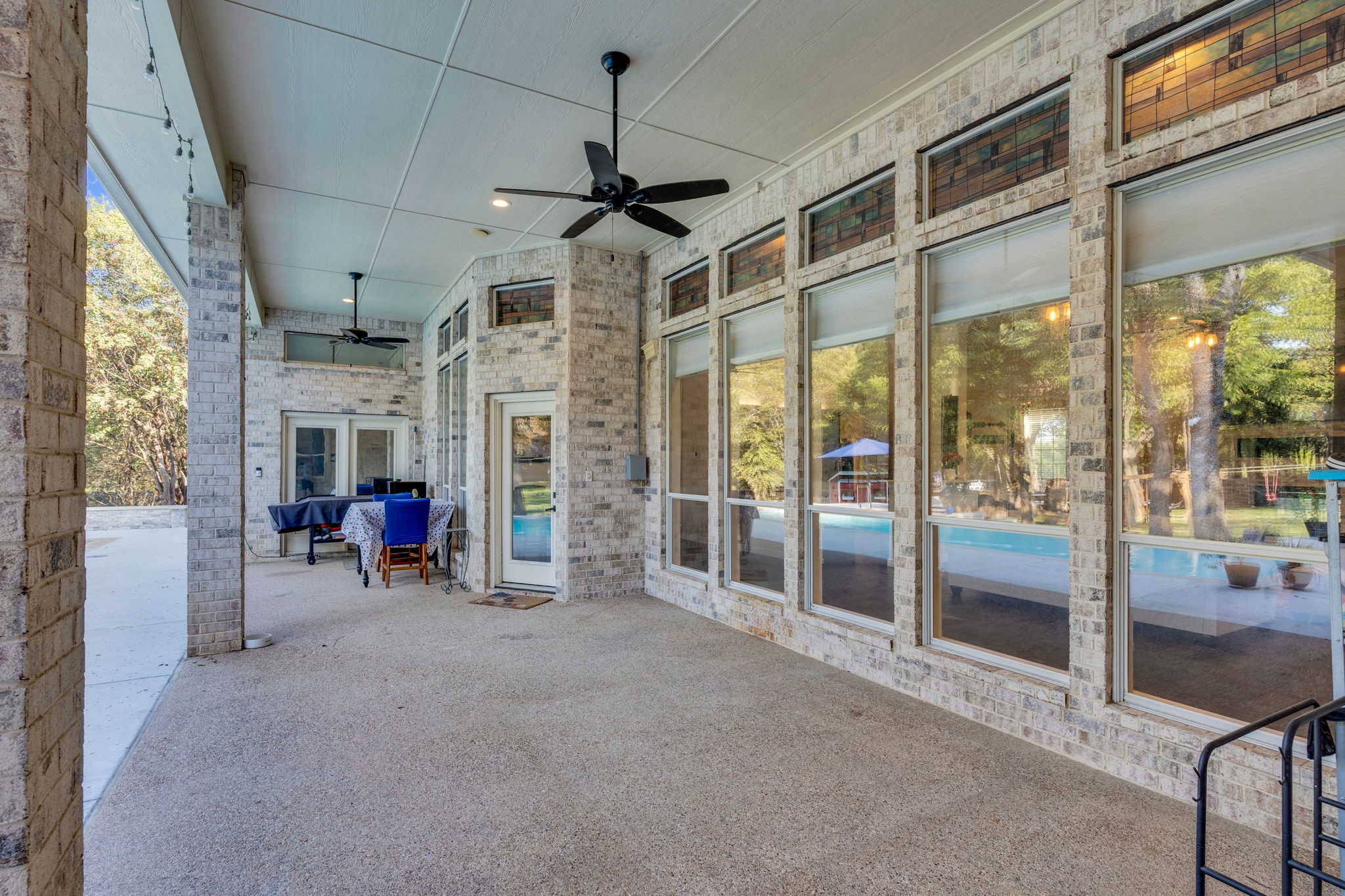 141 Chambers Drive Italy TX 76651