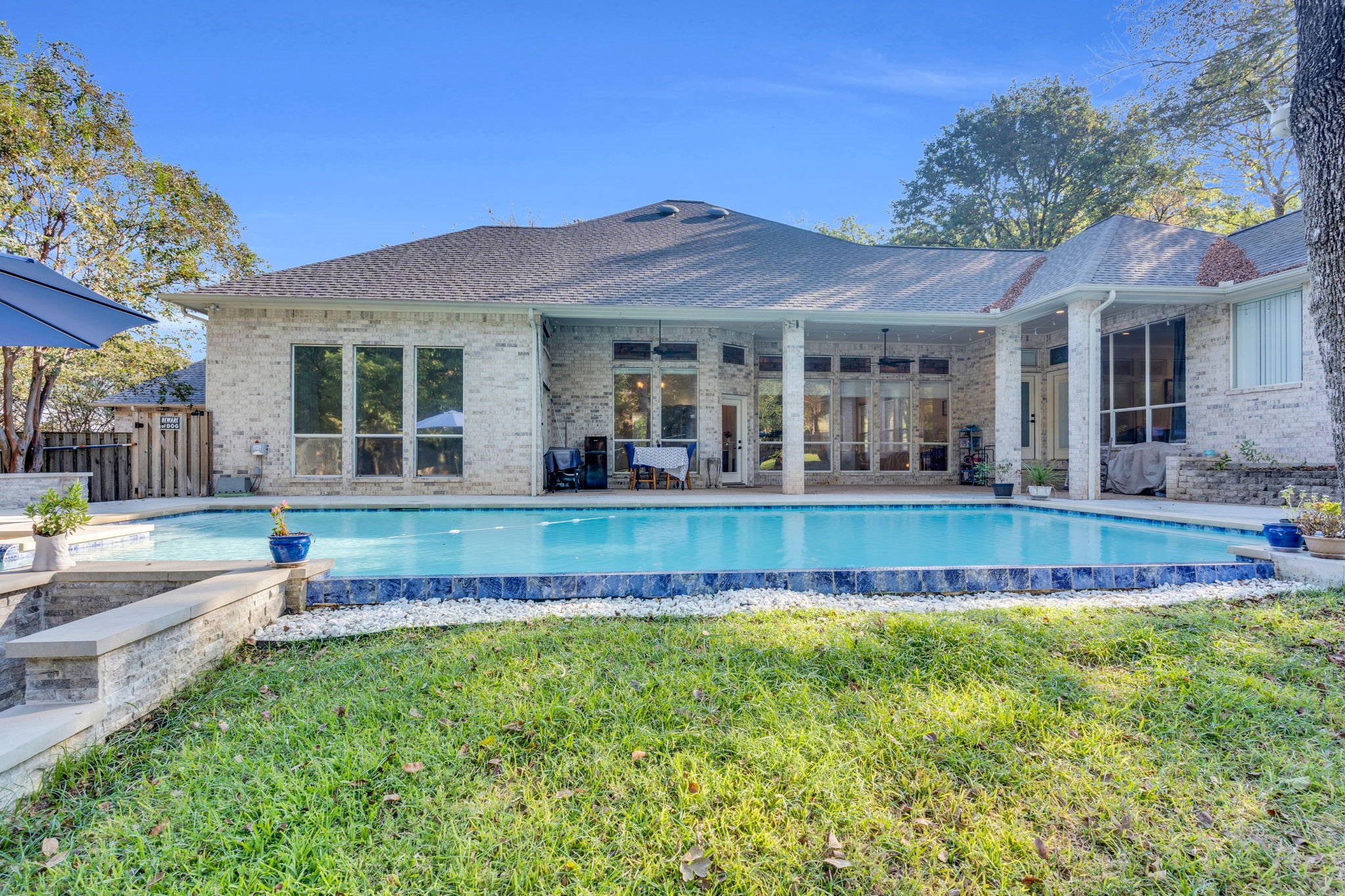 141 Chambers Drive Italy TX 76651