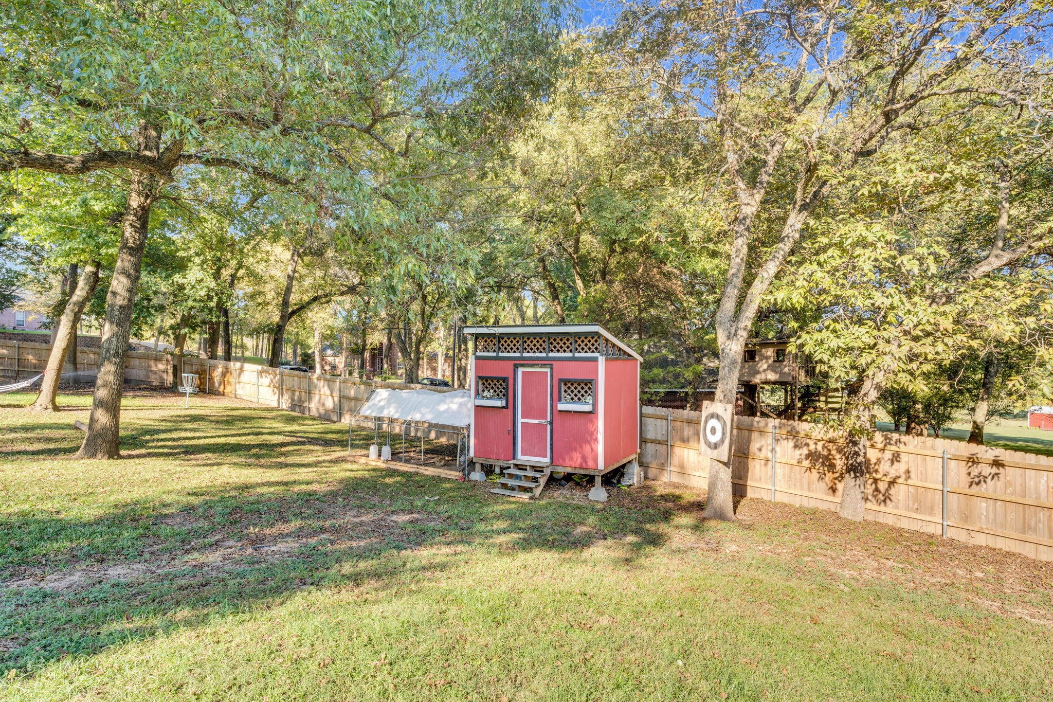 141 Chambers Drive Italy TX 76651