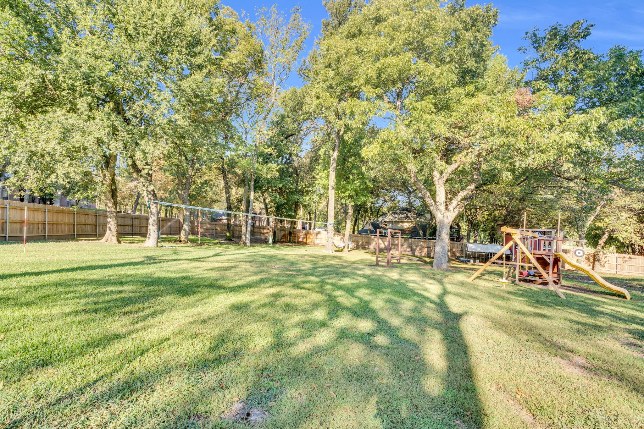 141 Chambers Drive Italy TX 76651