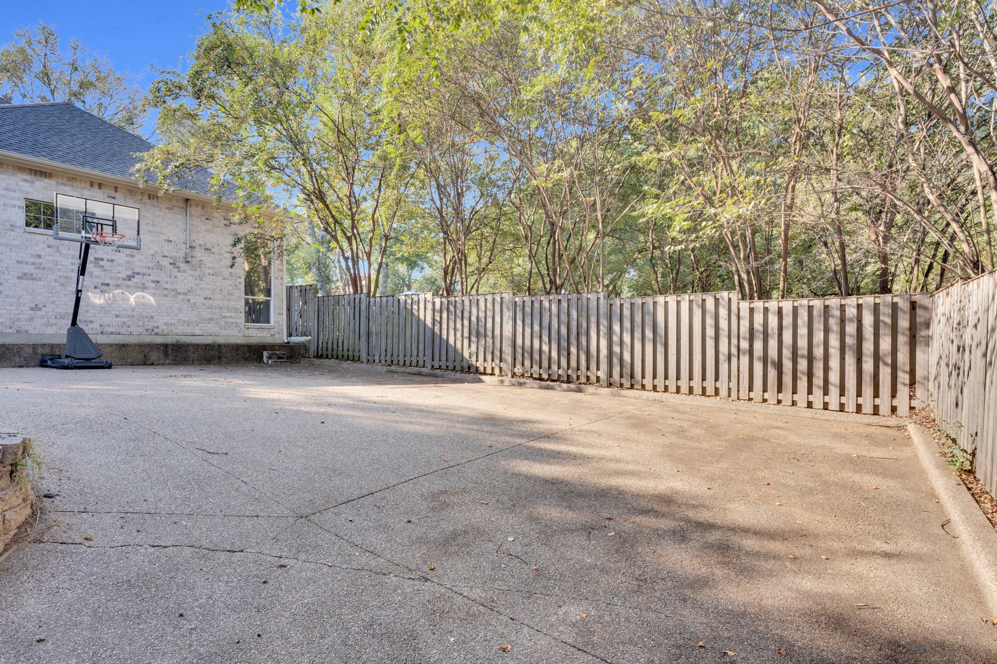 141 Chambers Drive Italy TX 76651