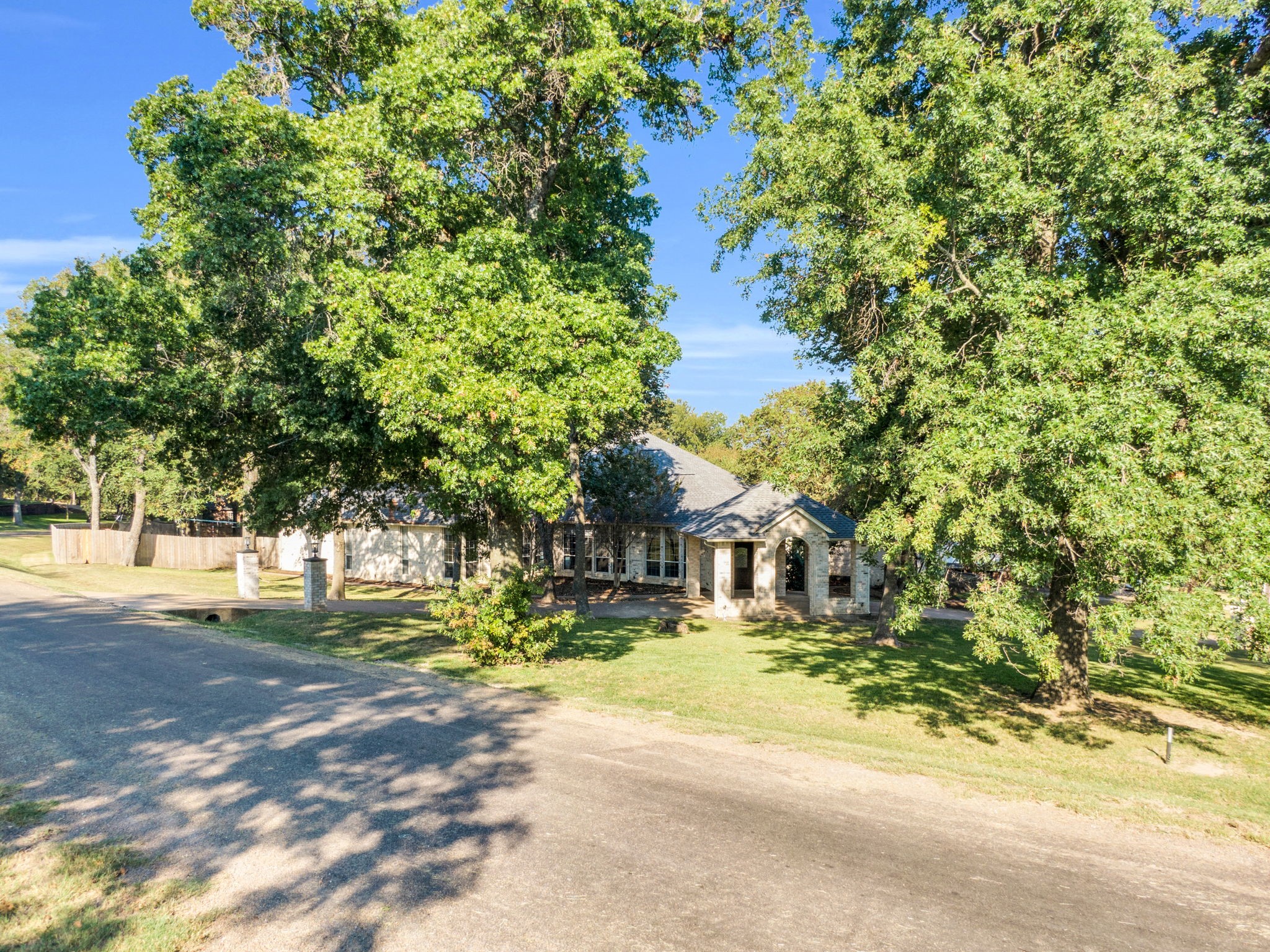 141 Chambers Drive Italy TX 76651