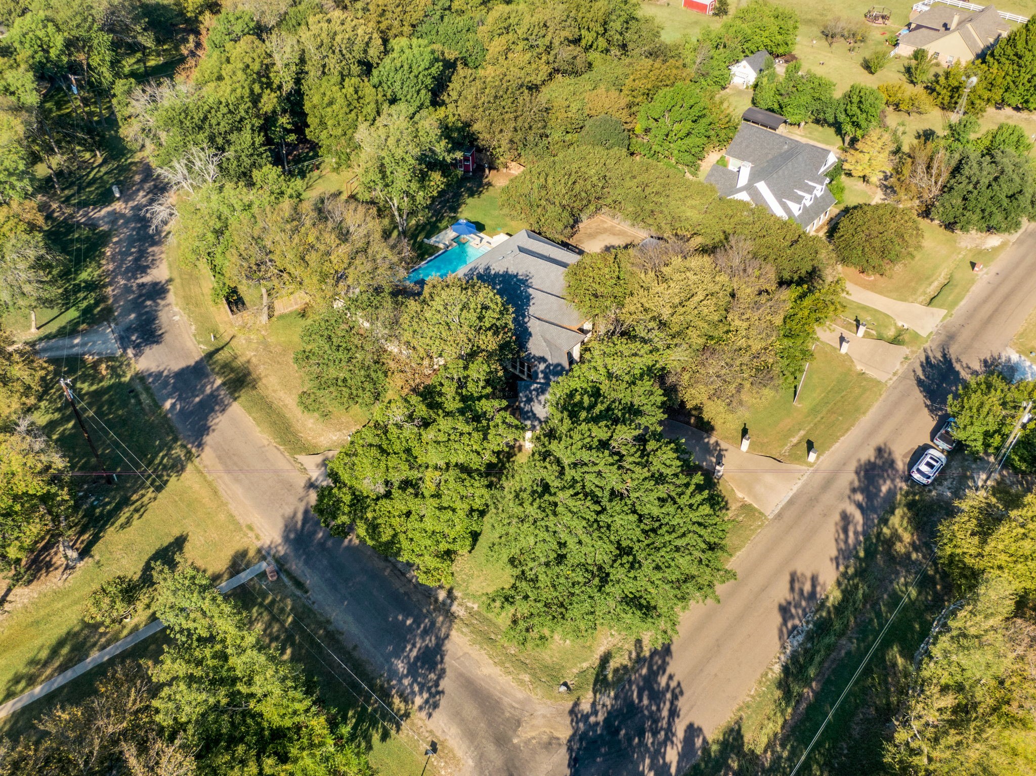 141 Chambers Drive Italy TX 76651