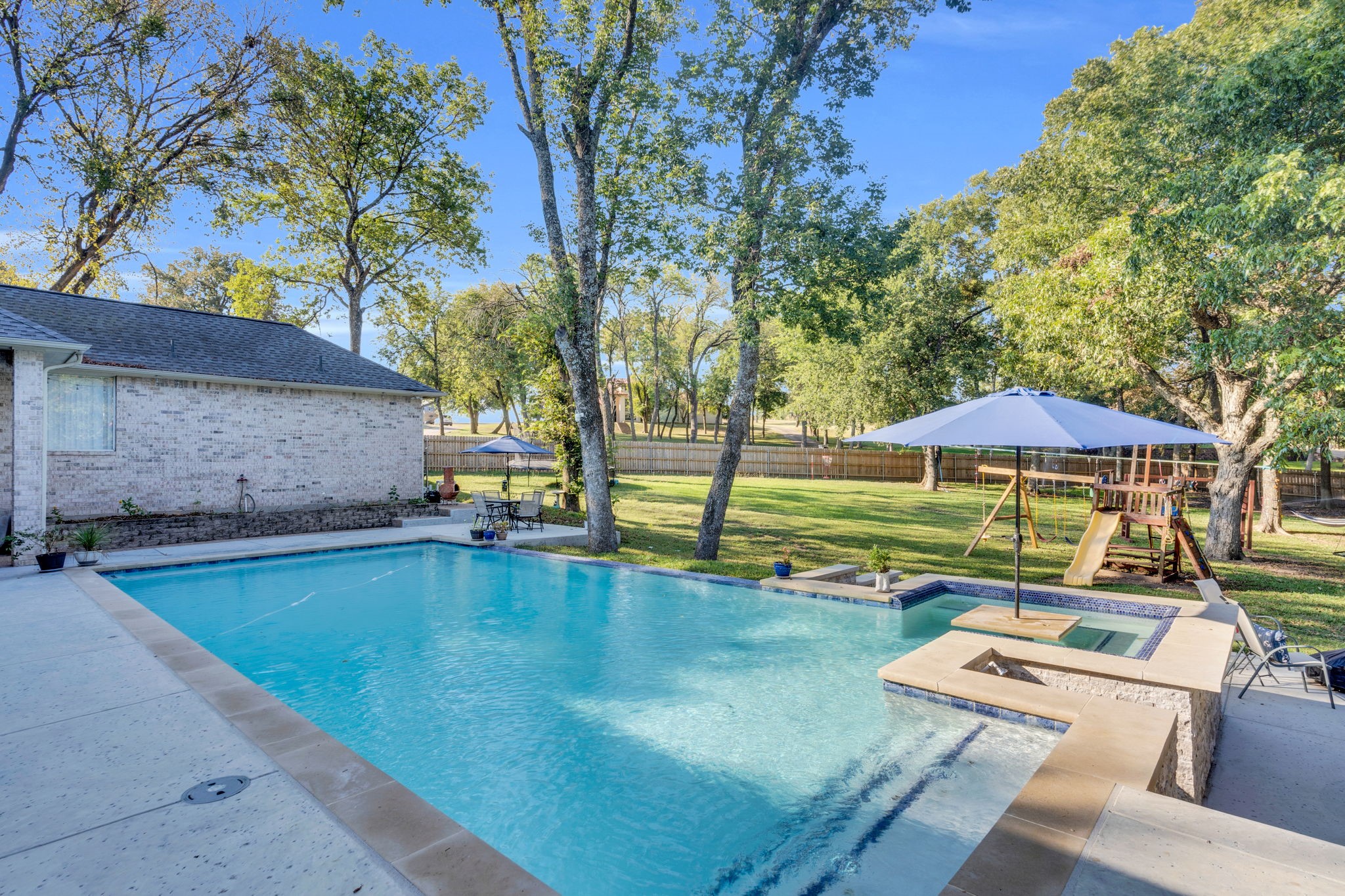 141 Chambers Drive Italy TX 76651