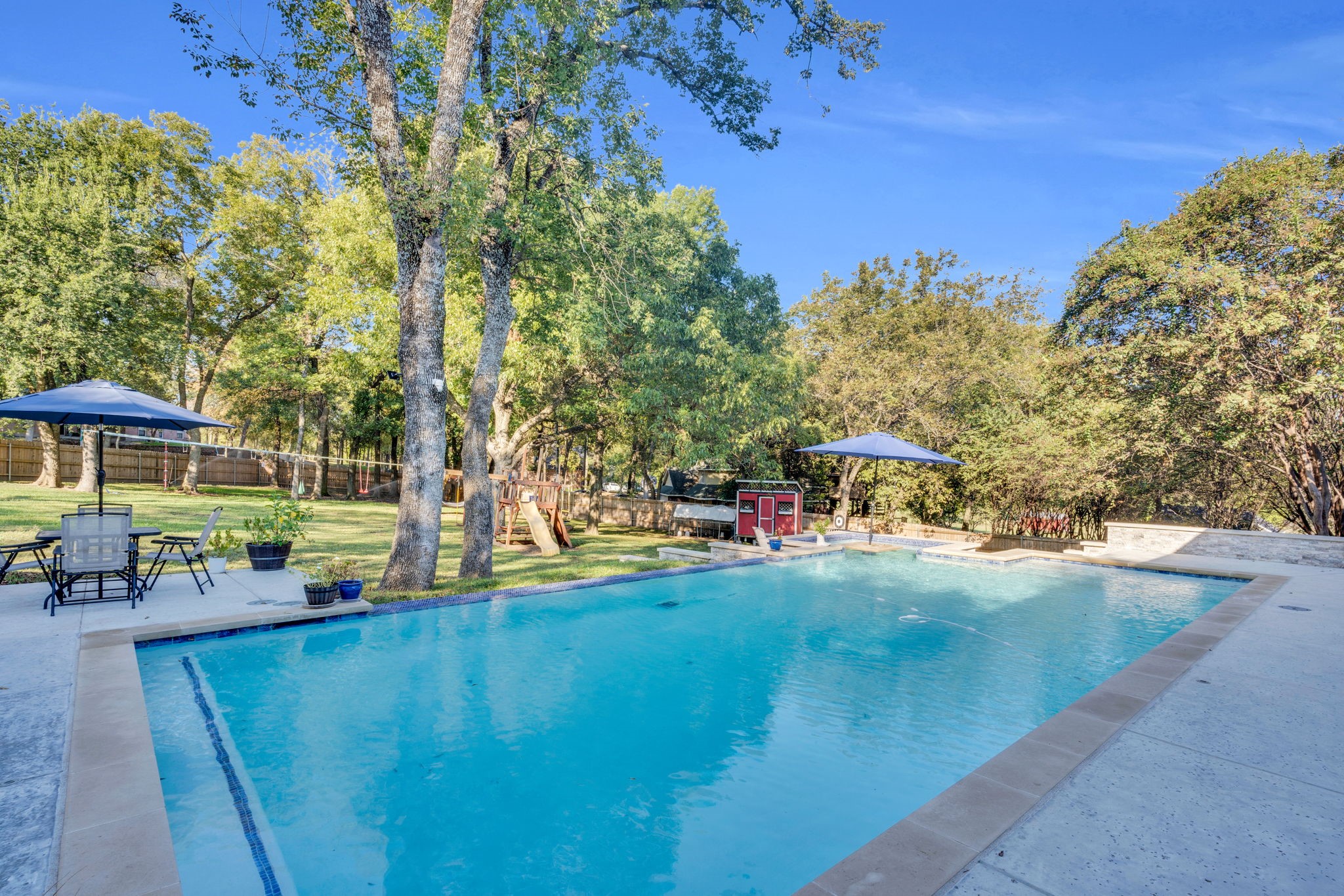141 Chambers Drive Italy TX 76651