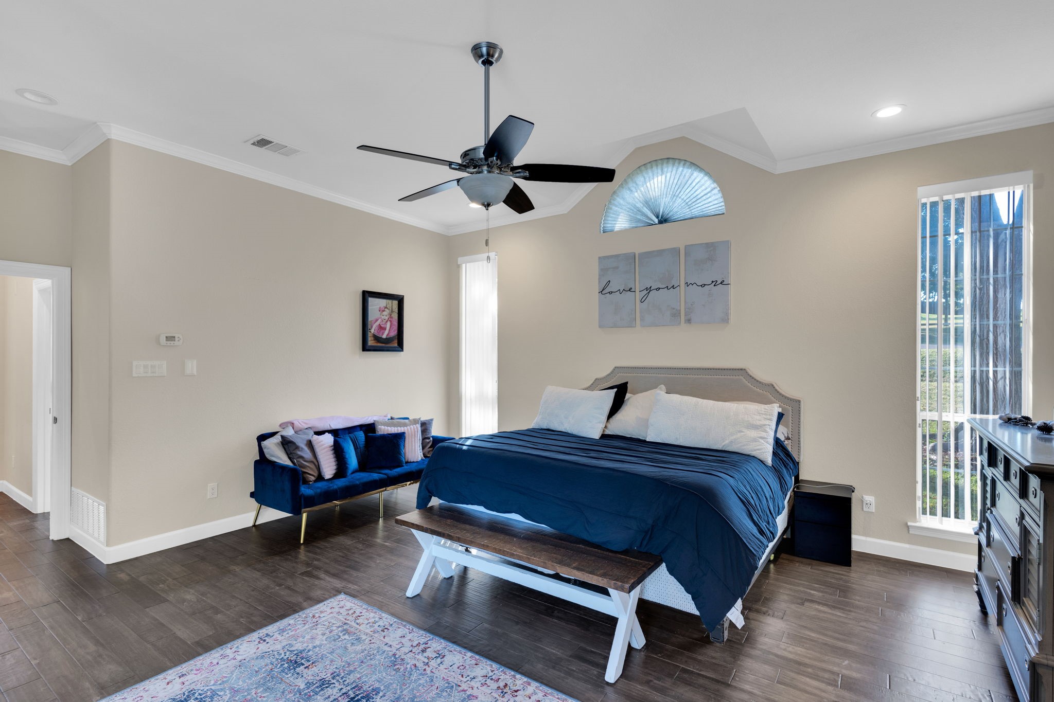 141 Chambers Drive Italy TX 76651
