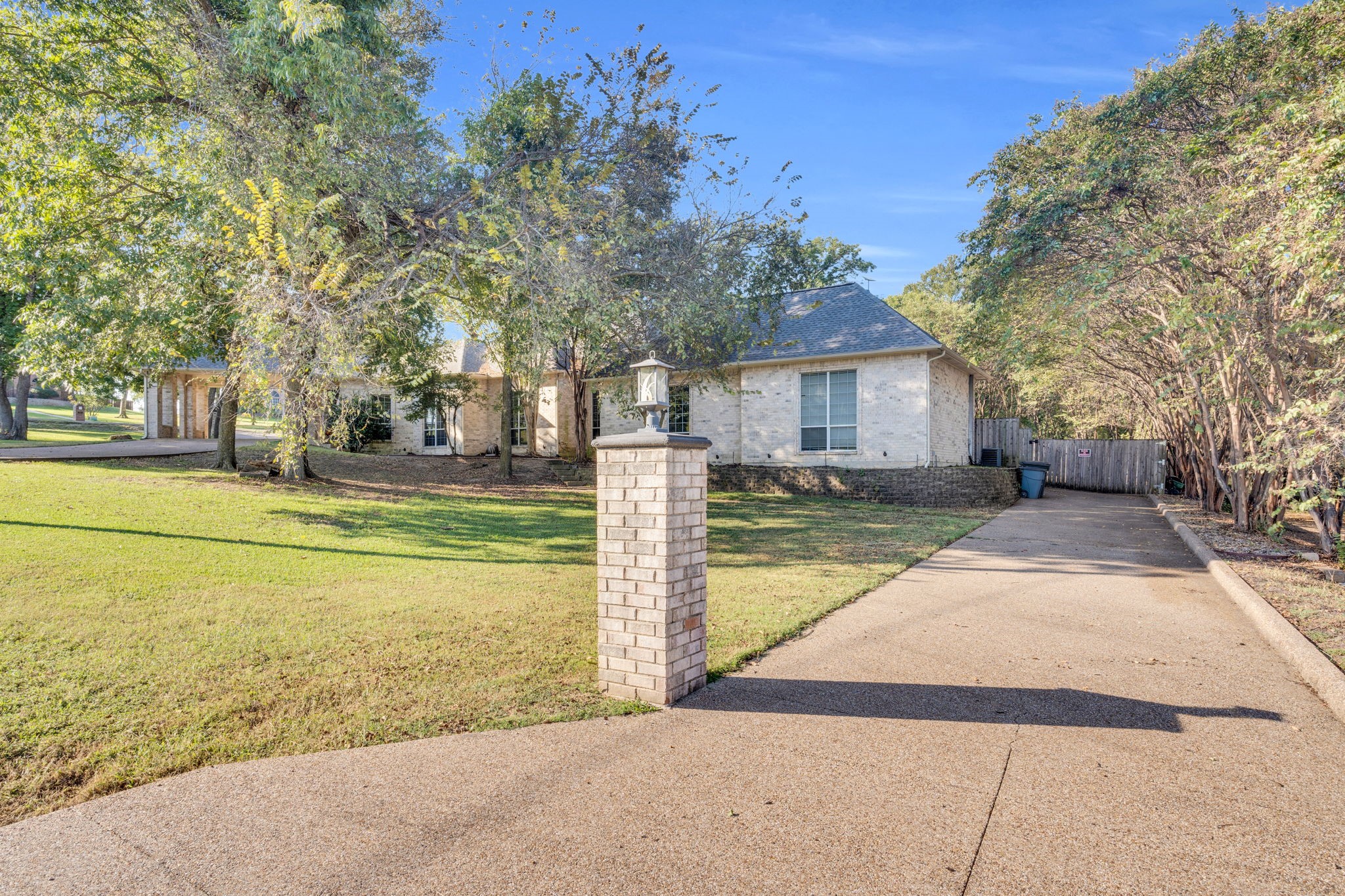 141 Chambers Drive Italy TX 76651