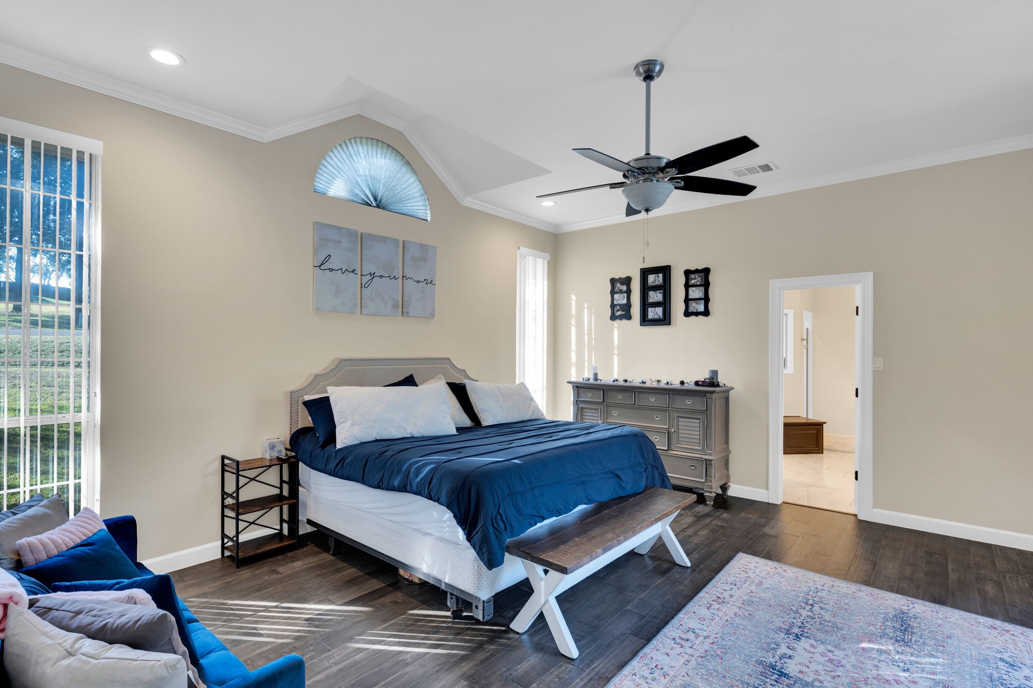 141 Chambers Drive Italy TX 76651