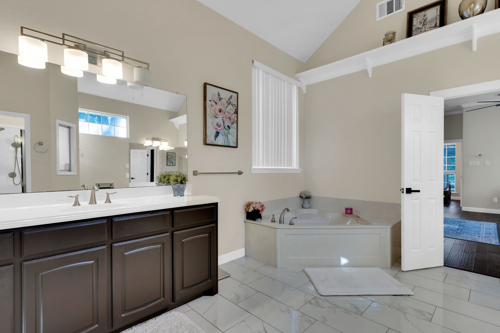 141 Chambers Drive Italy TX 76651
