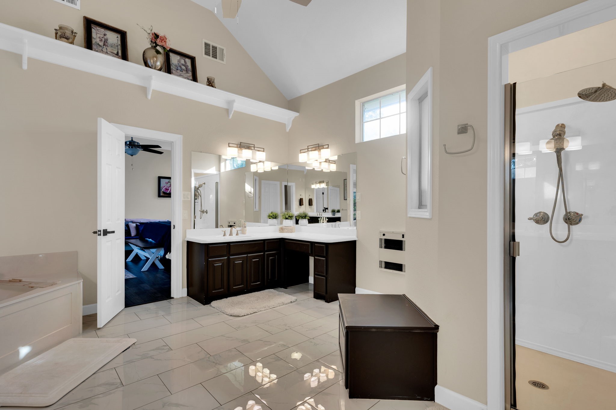 141 Chambers Drive Italy TX 76651