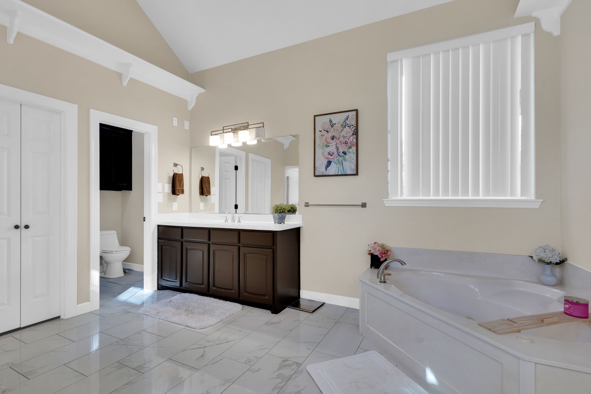 141 Chambers Drive Italy TX 76651
