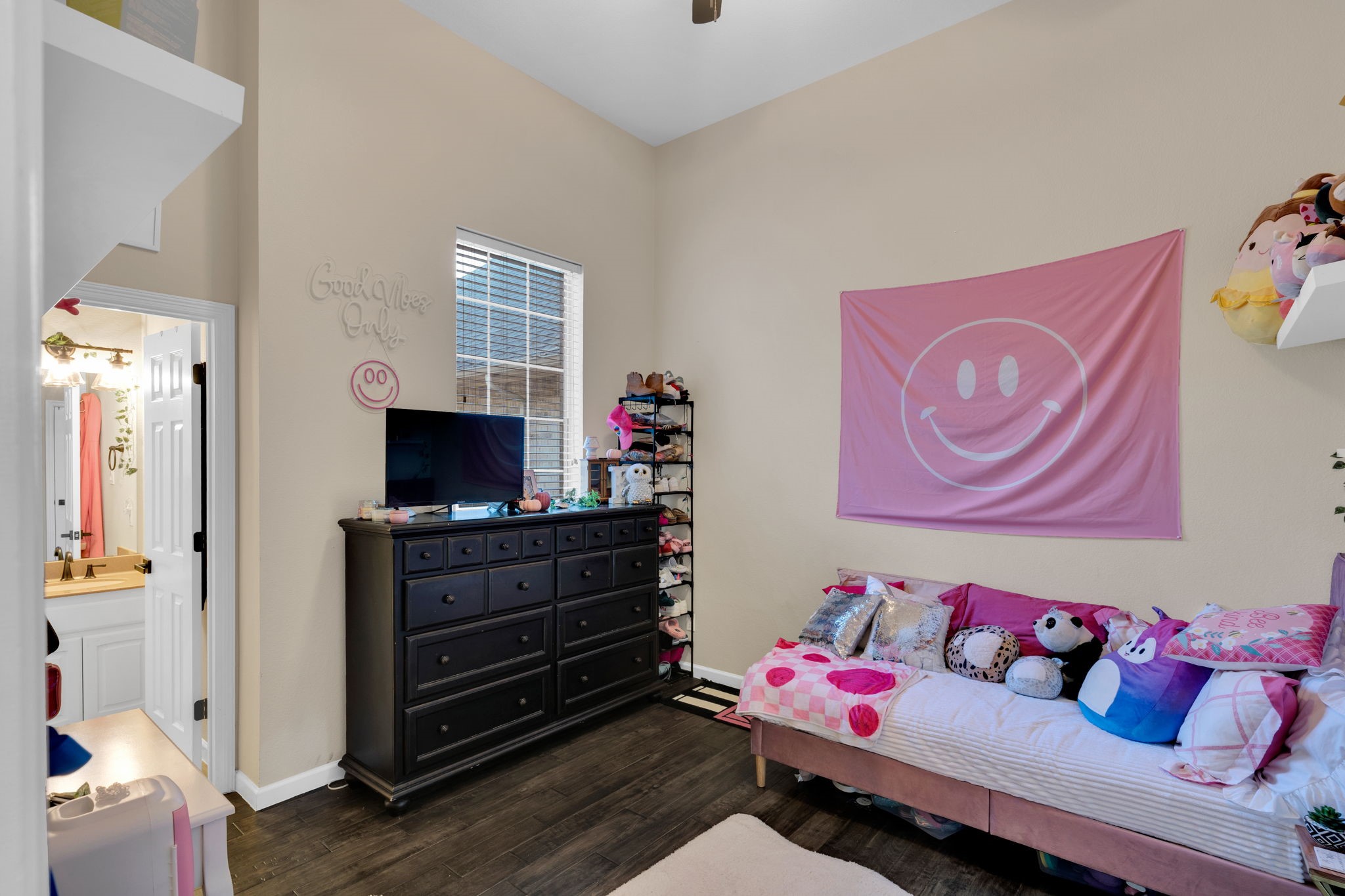 141 Chambers Drive Italy TX 76651