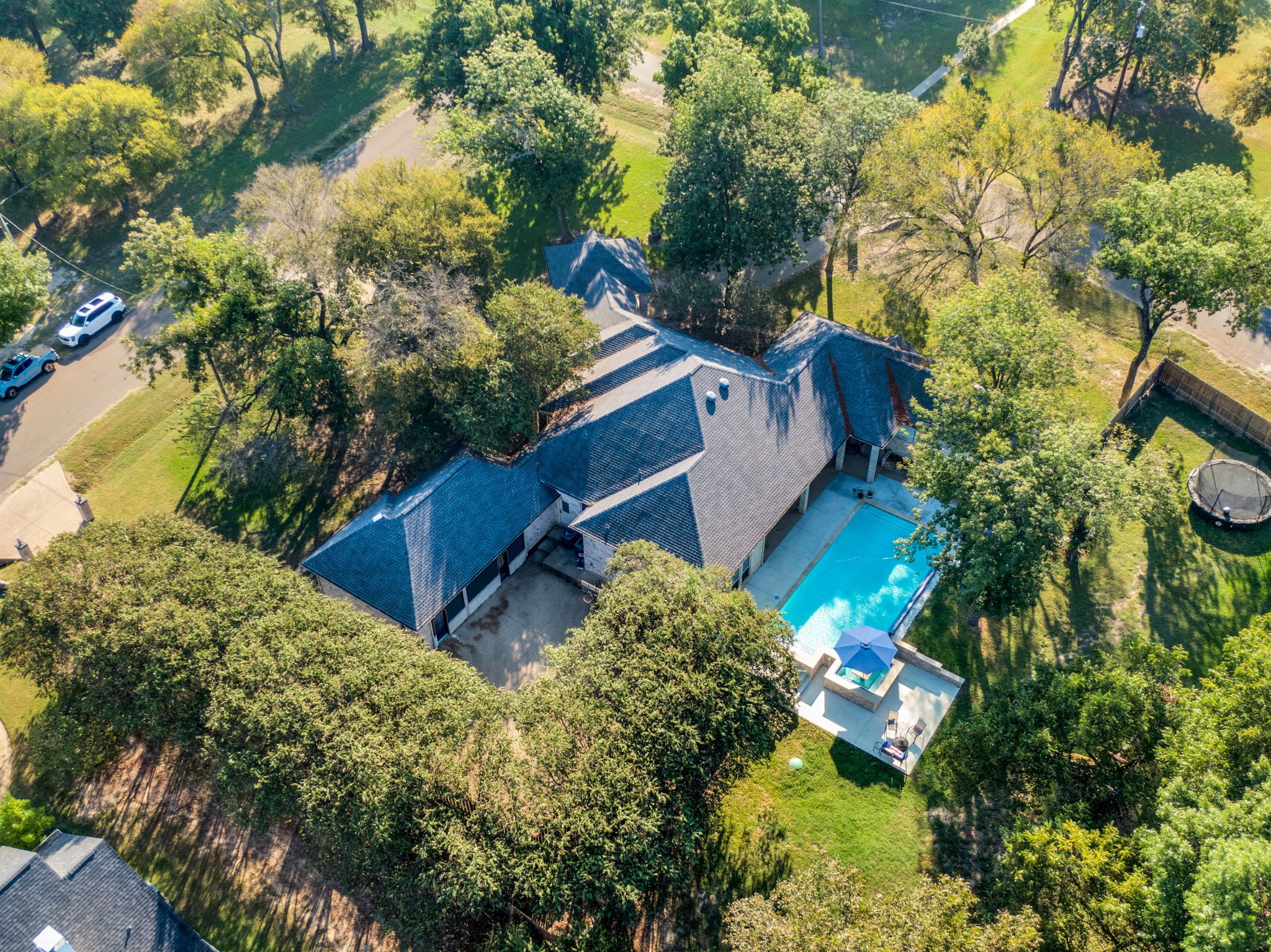 141 Chambers Drive Italy TX 76651