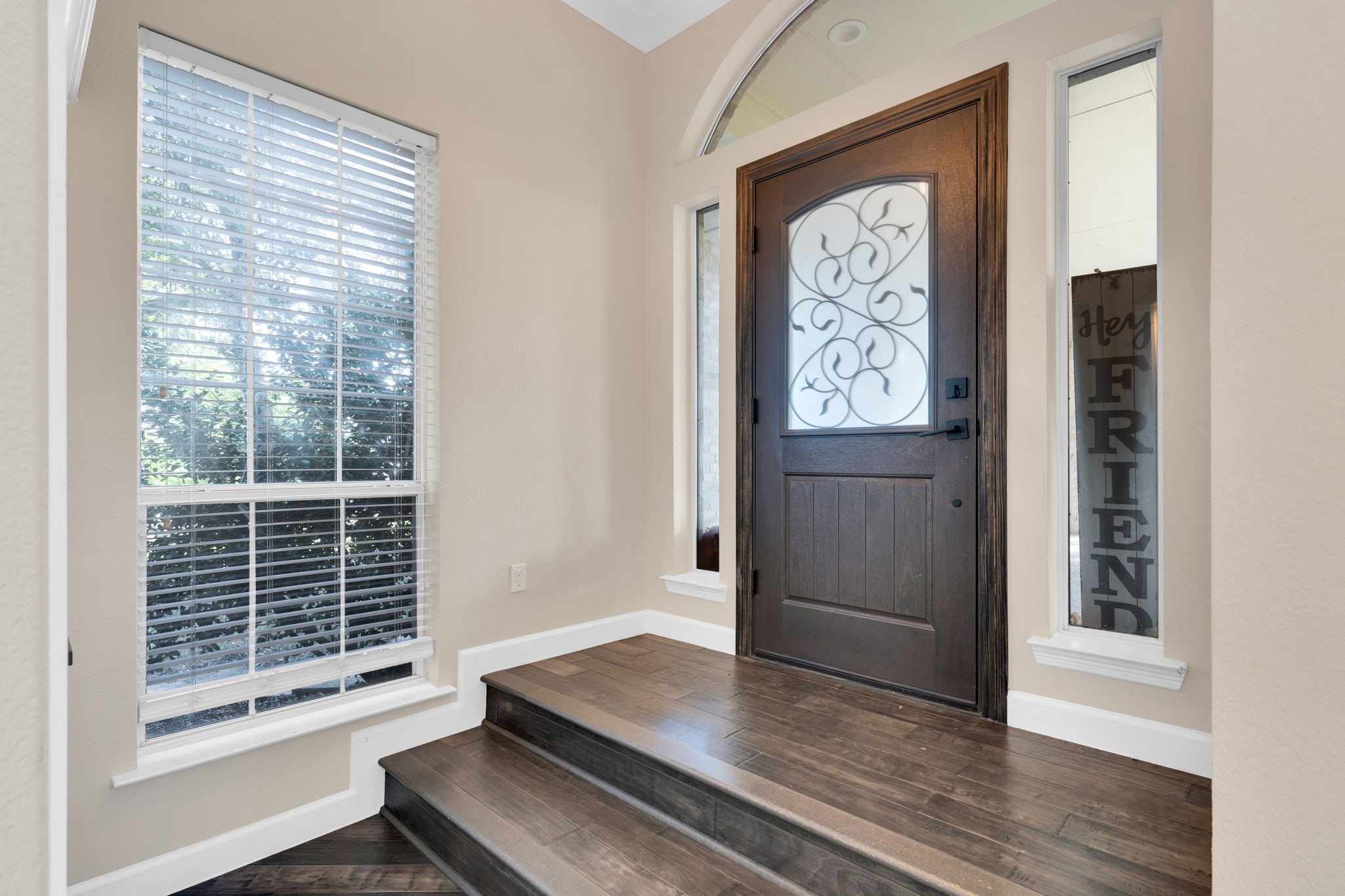 141 Chambers Drive Italy TX 76651
