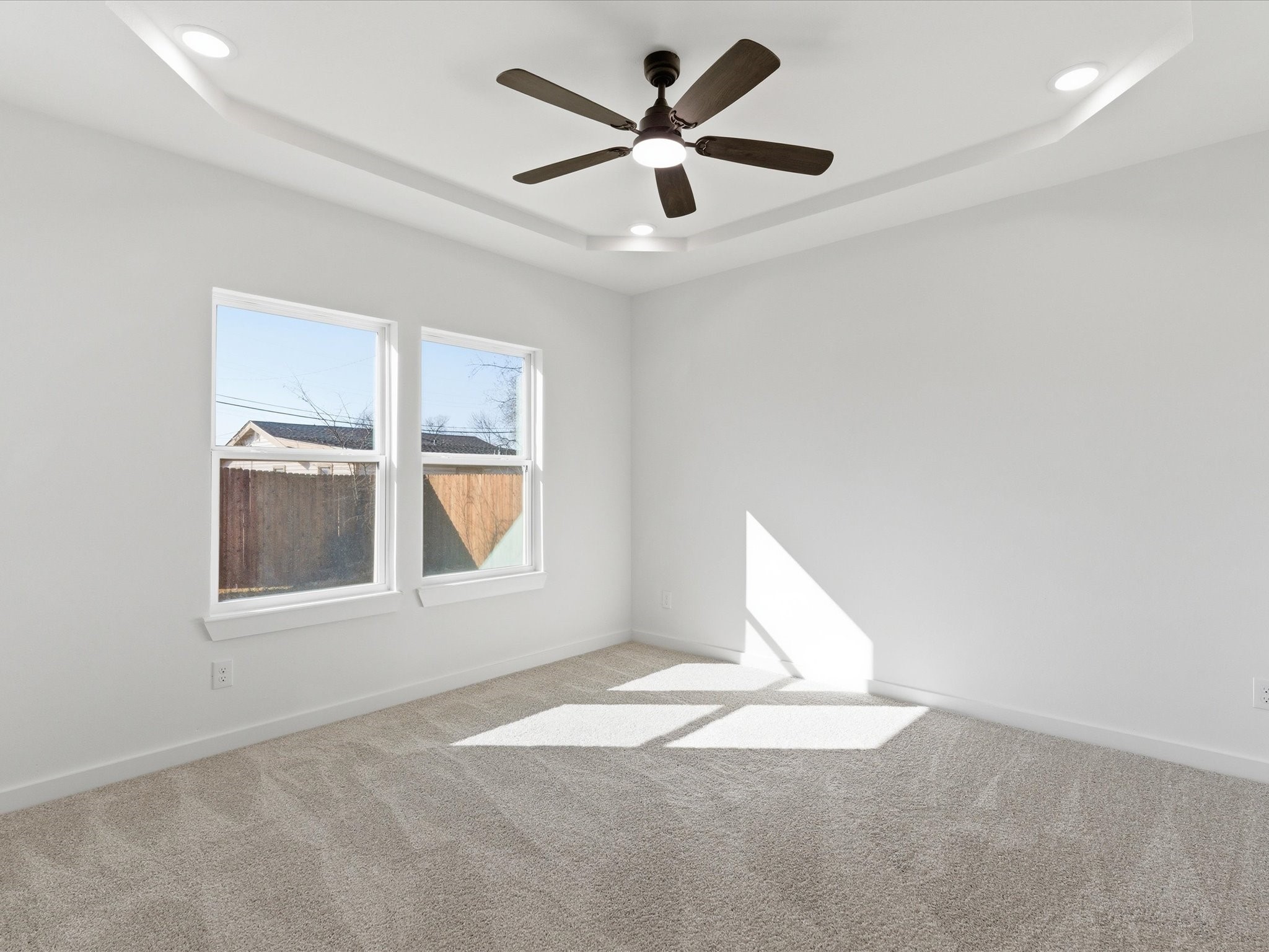 1004 E Hickory Street Kaufman TX 75142