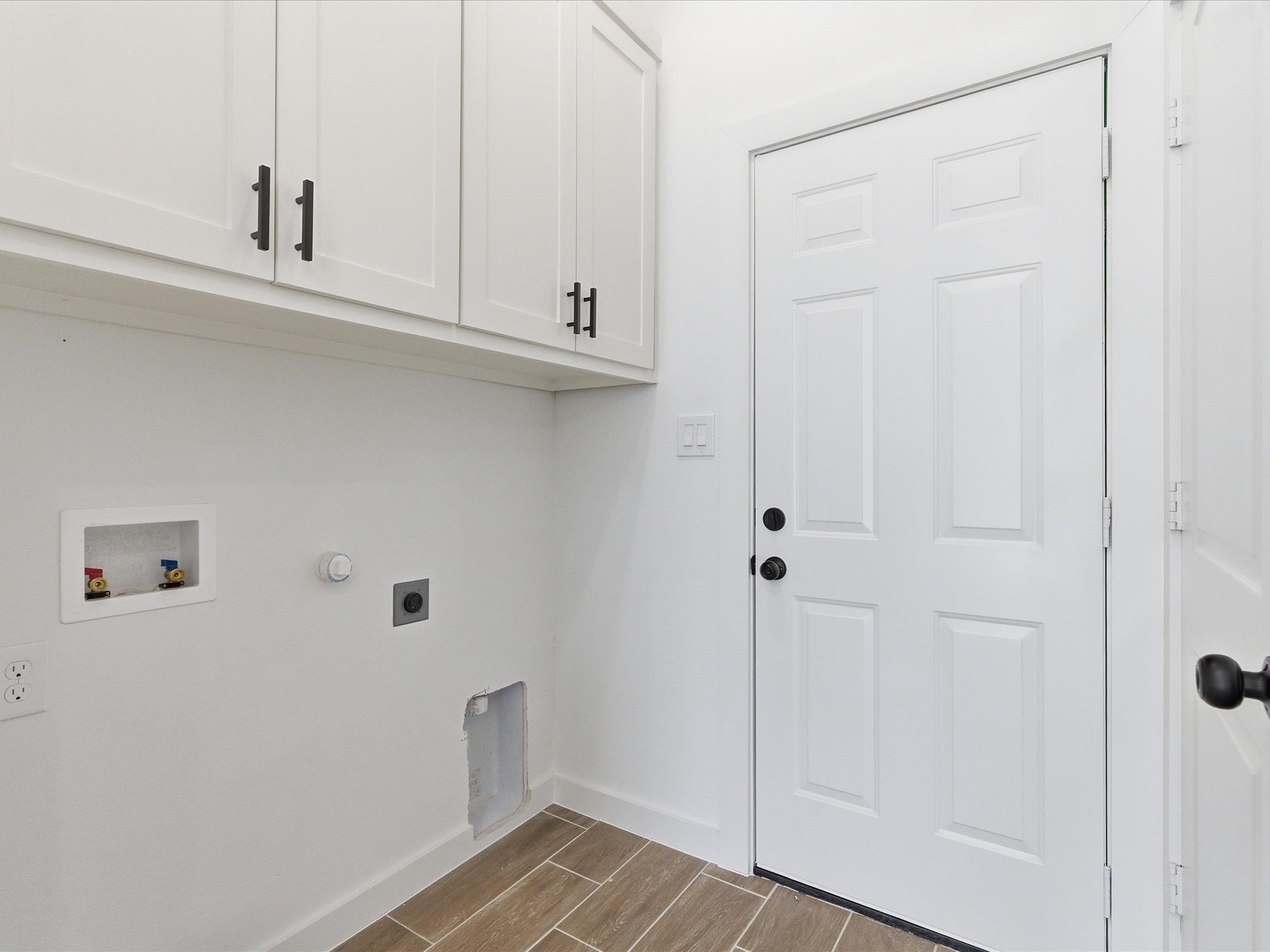 1004 E Hickory Street Kaufman TX 75142