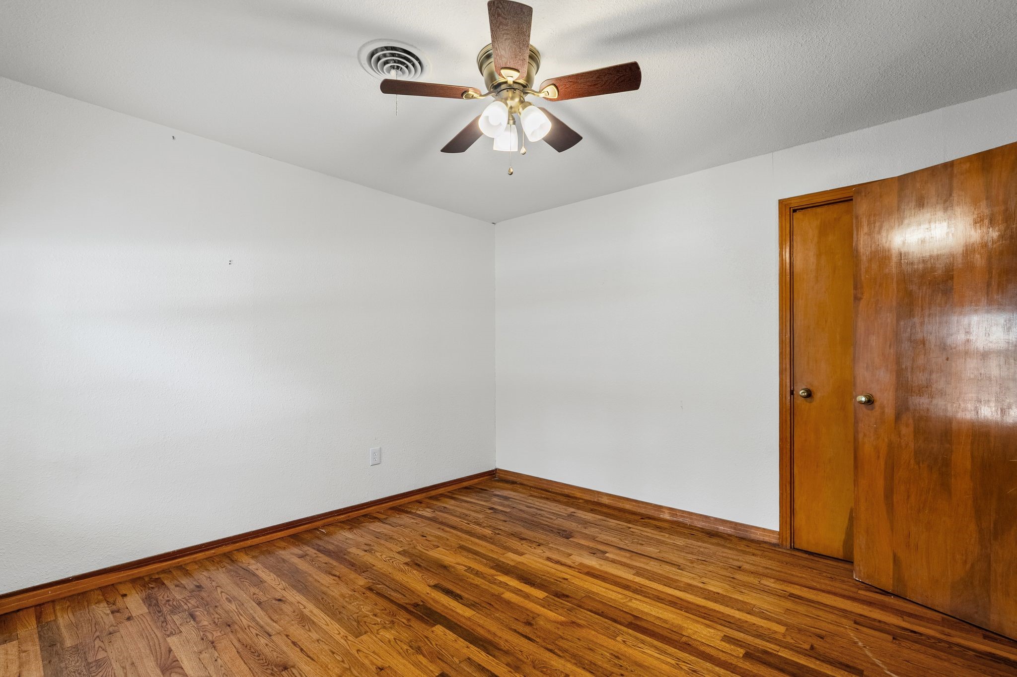 506 Pendleton Street Farmersville TX 75442
