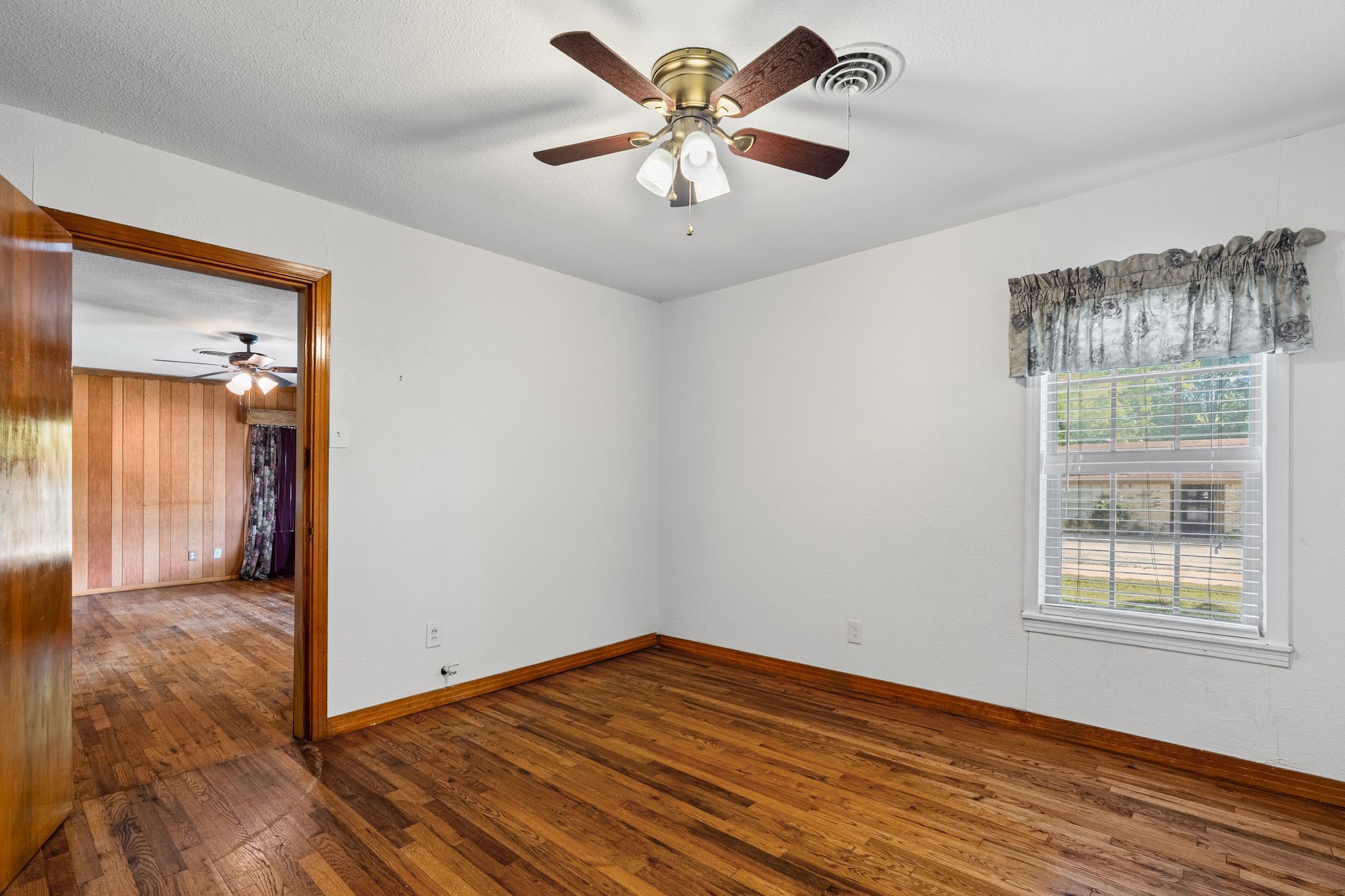 506 Pendleton Street Farmersville TX 75442