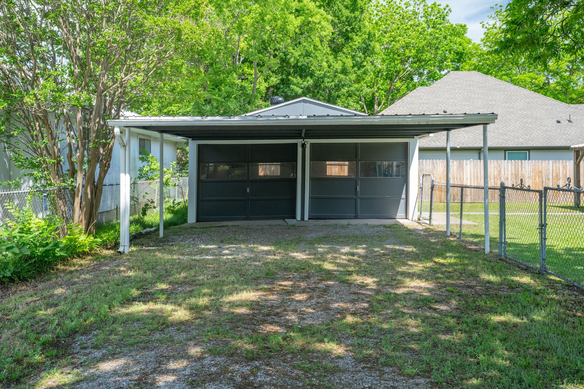 506 Pendleton Street Farmersville TX 75442