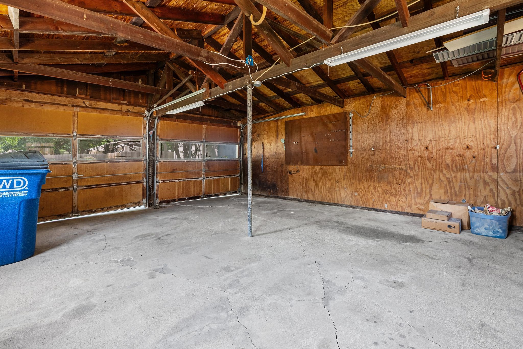 506 Pendleton Street Farmersville TX 75442