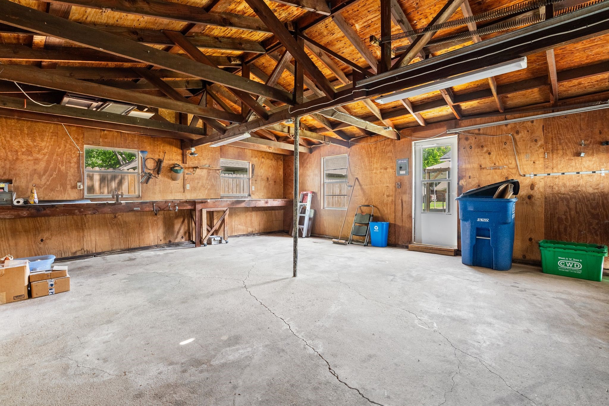 506 Pendleton Street Farmersville TX 75442