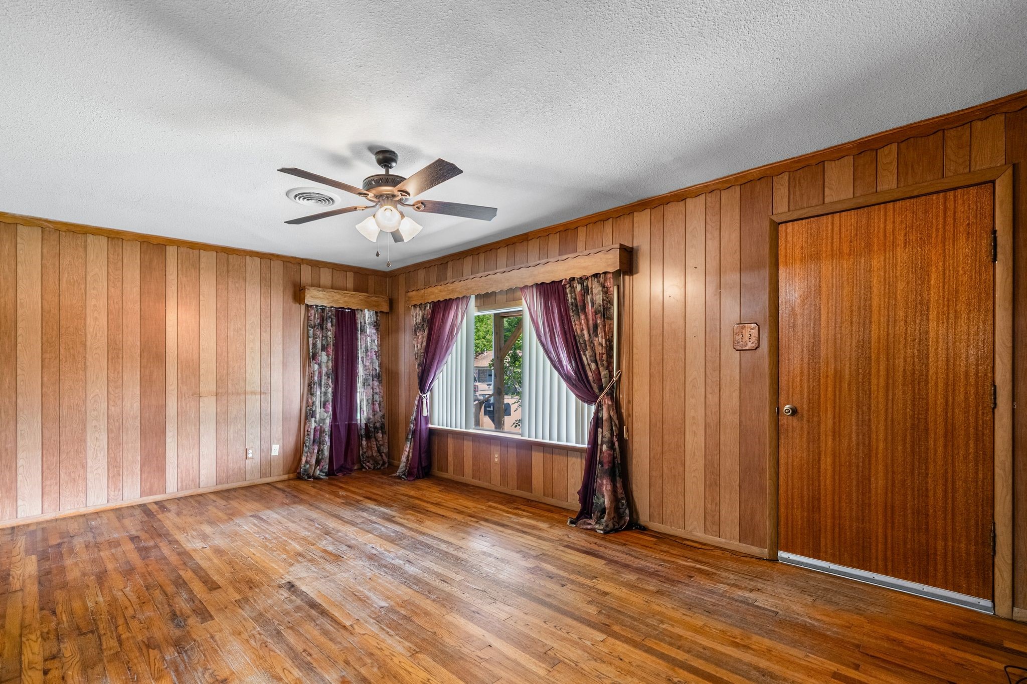 506 Pendleton Street Farmersville TX 75442