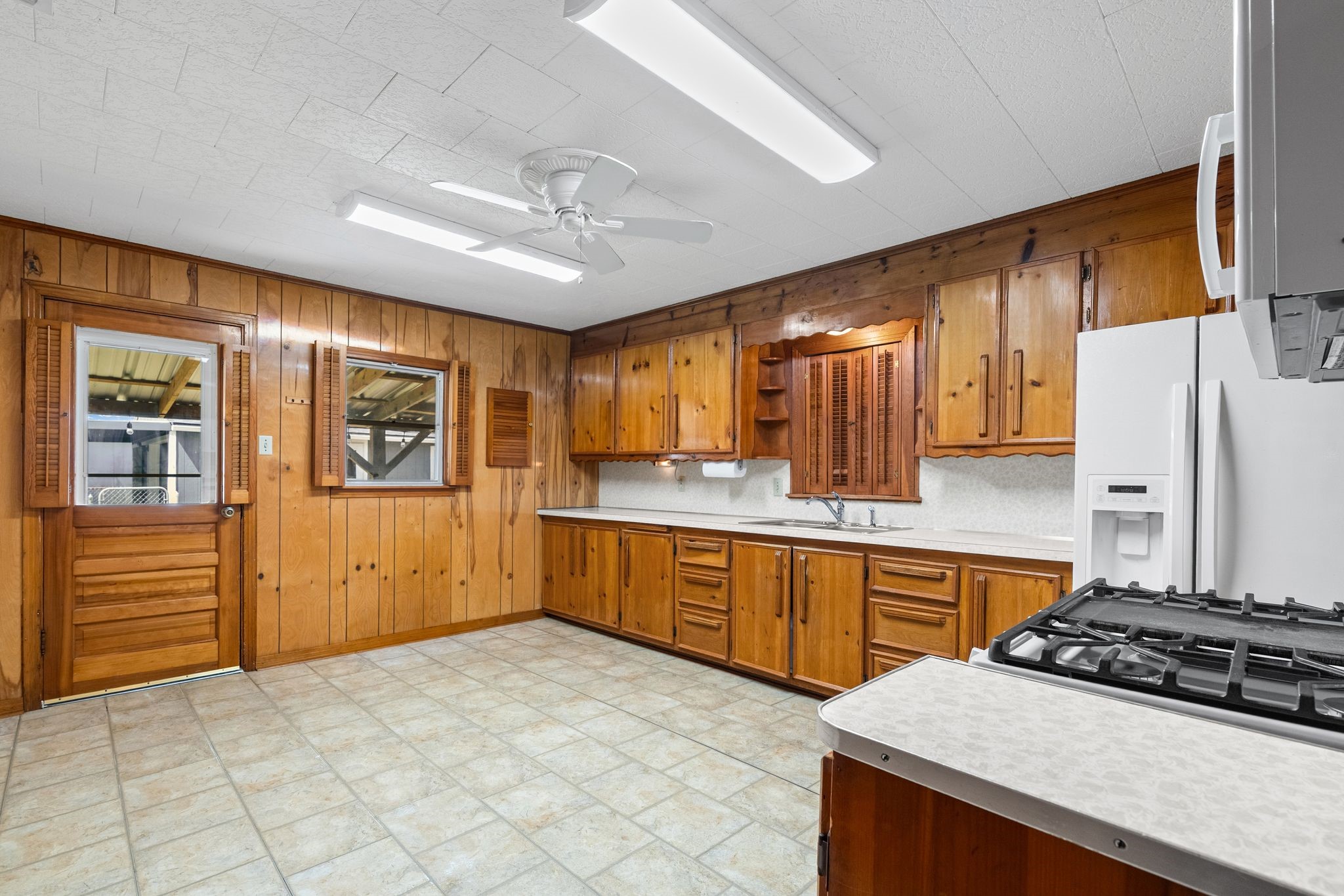 506 Pendleton Street Farmersville TX 75442