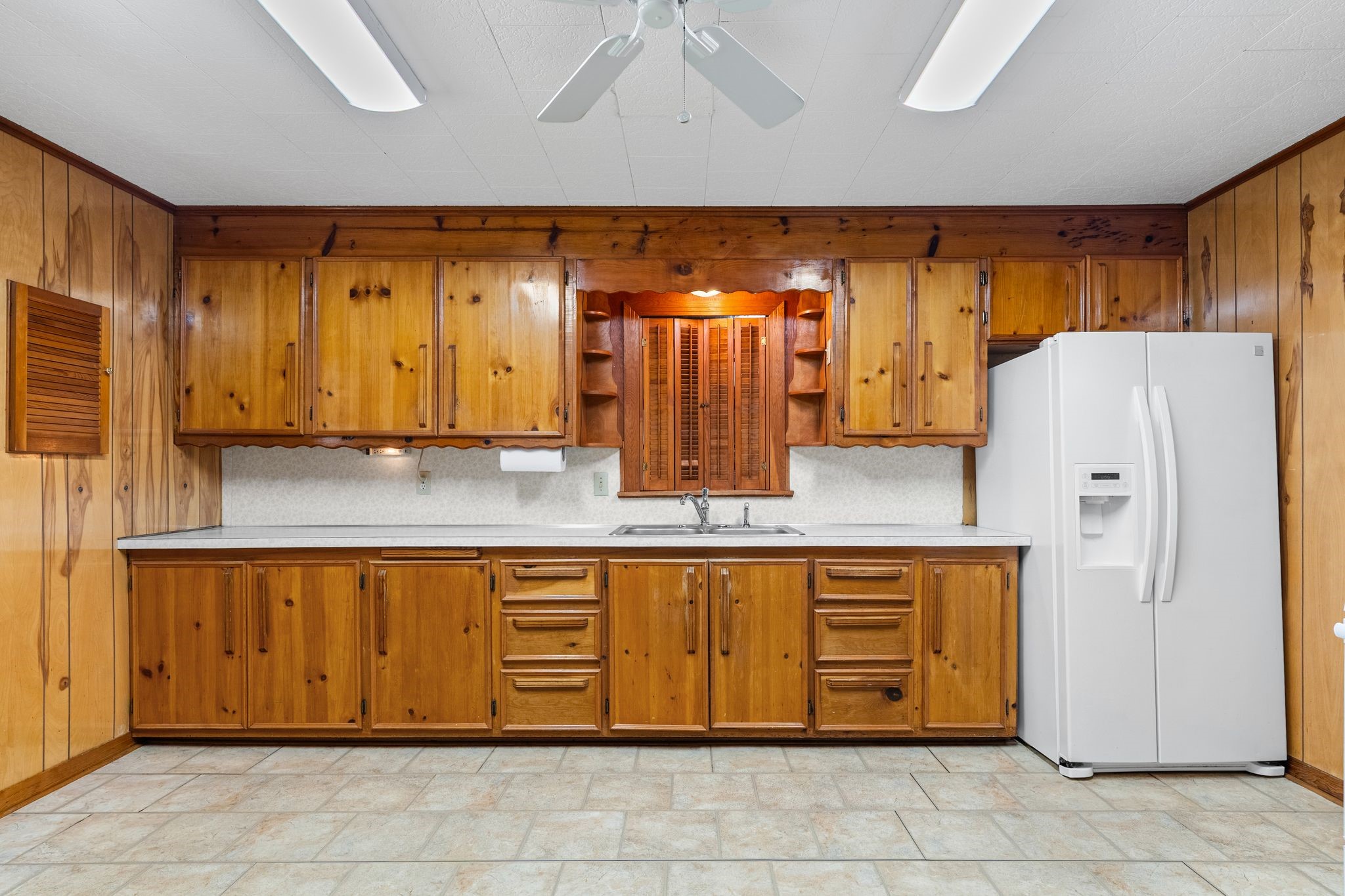 506 Pendleton Street Farmersville TX 75442