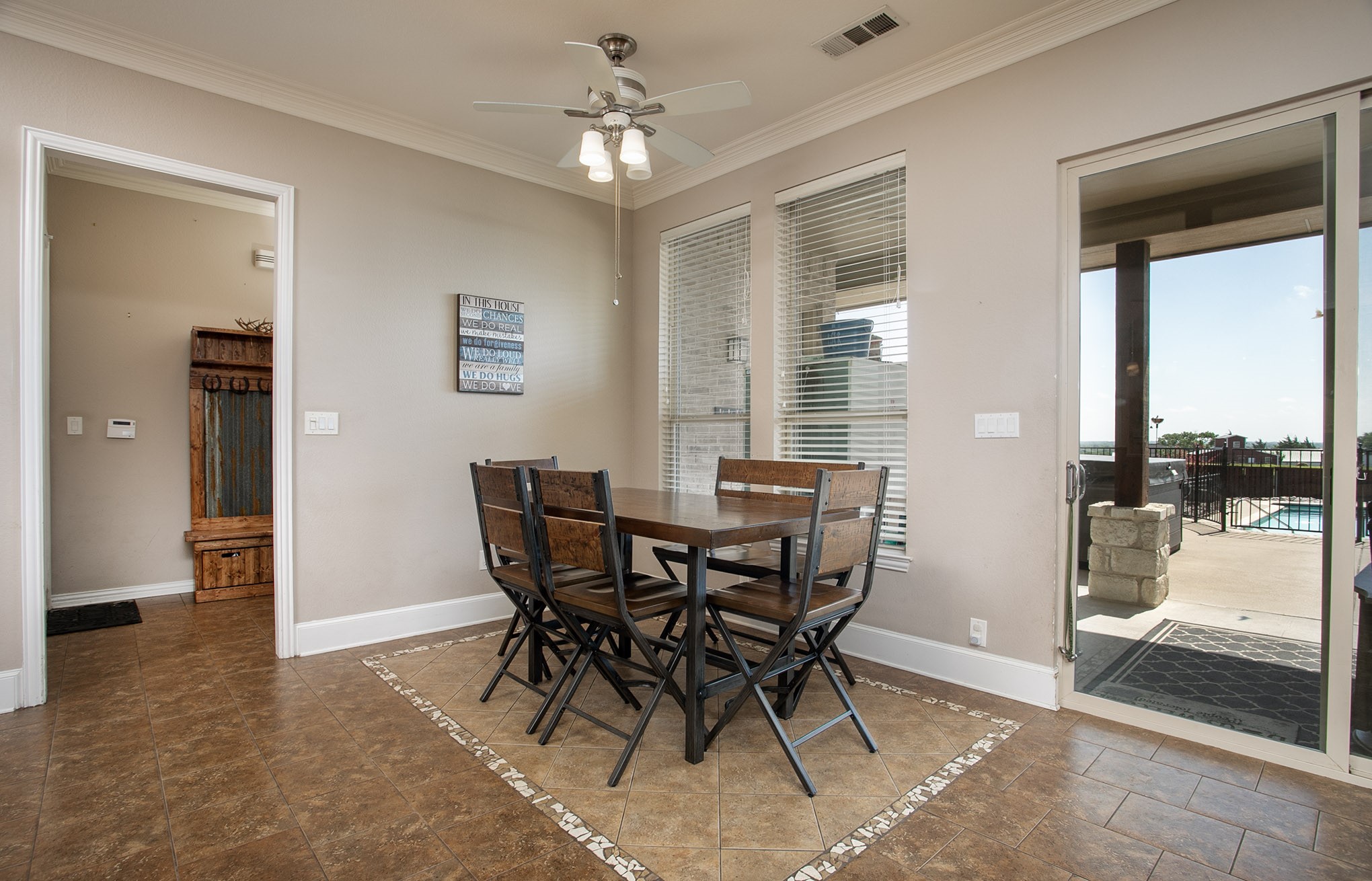 4816 Prairie Chapel Trail Crandall TX 75114