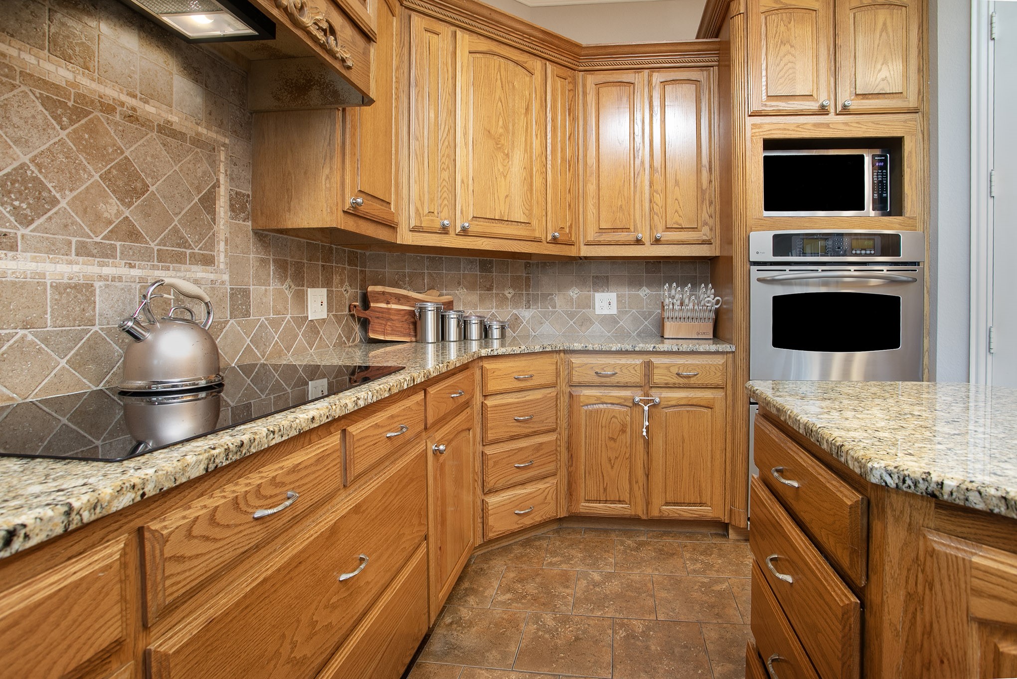 4816 Prairie Chapel Trail Crandall TX 75114