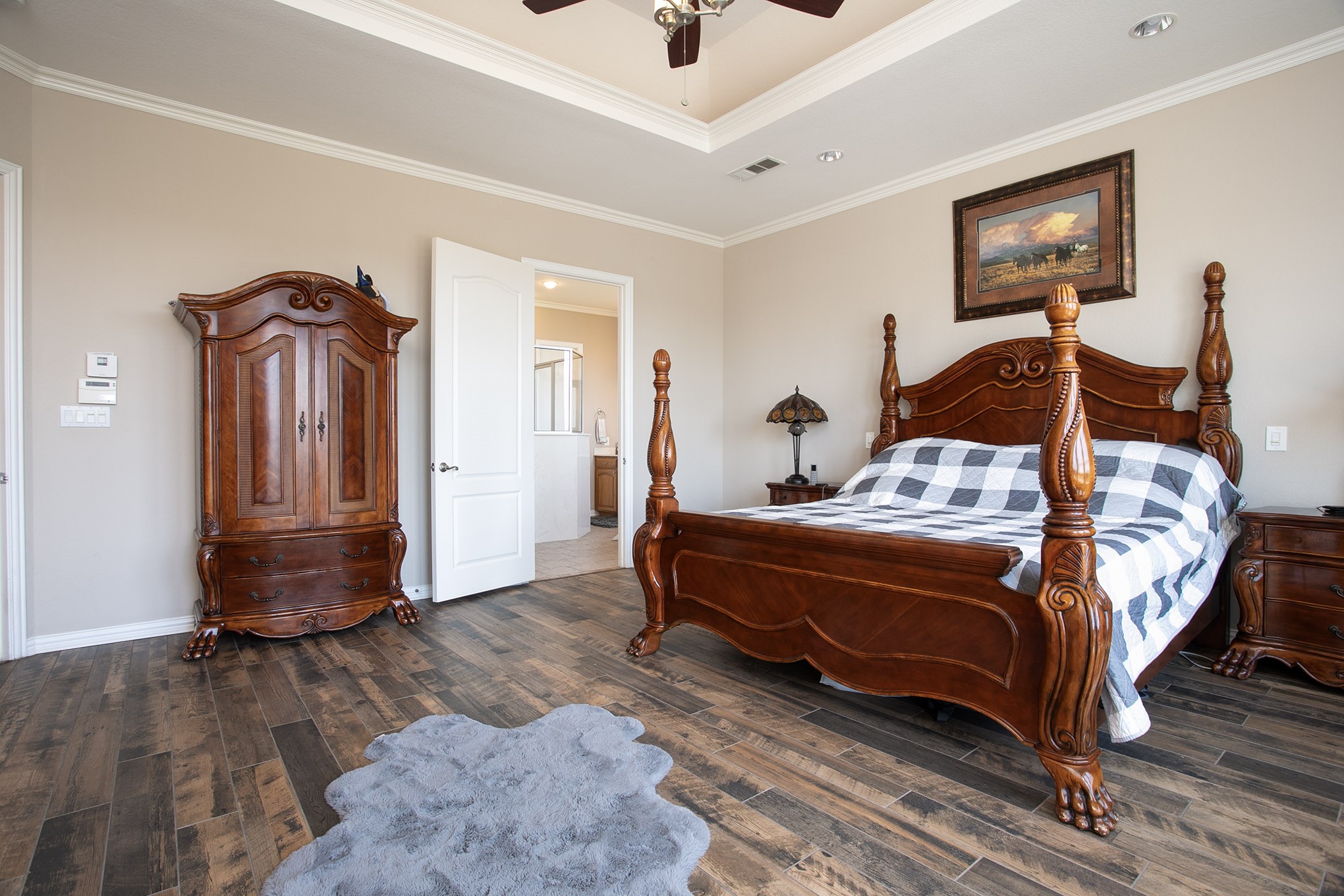 4816 Prairie Chapel Trail Crandall TX 75114