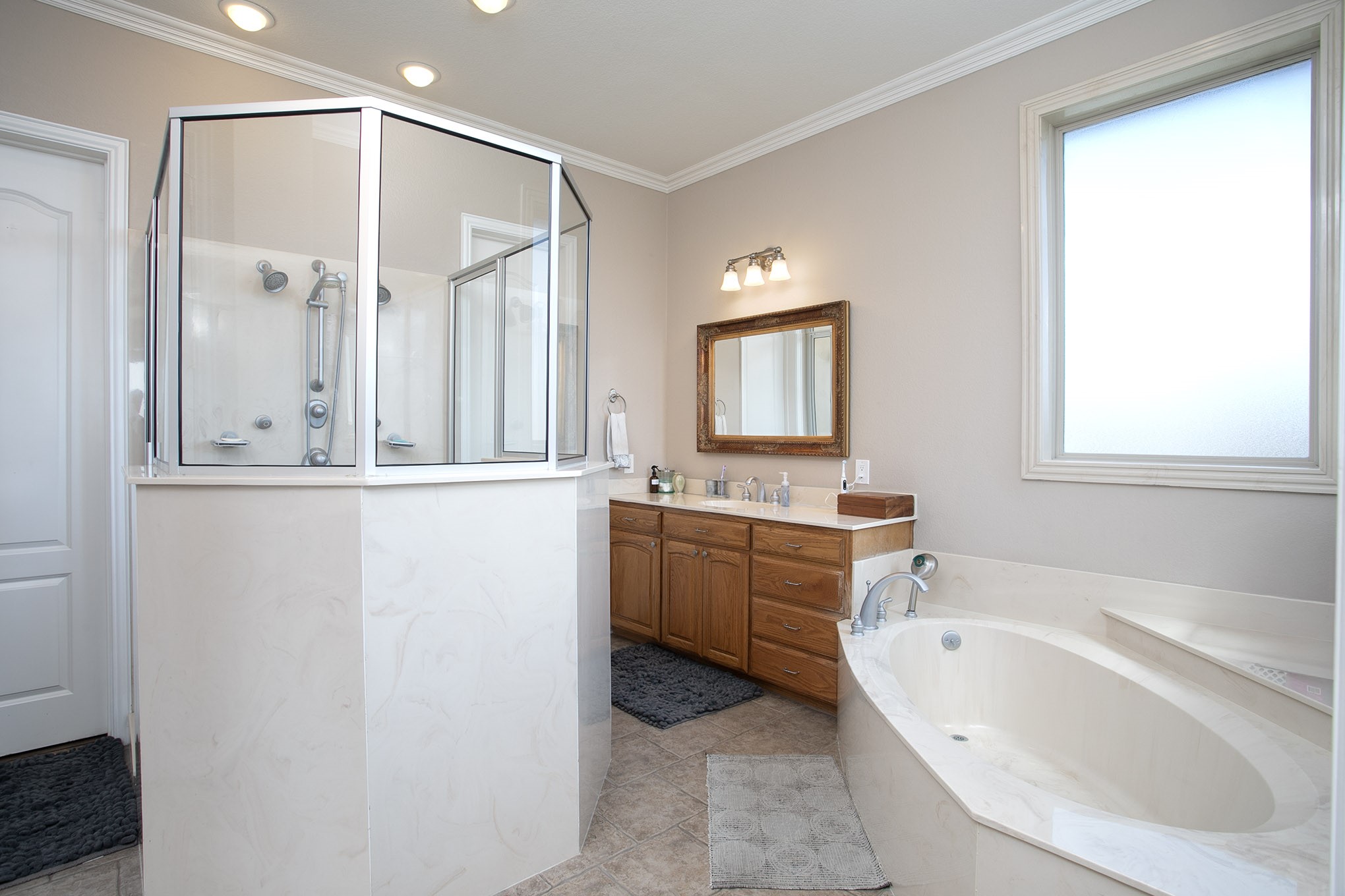 4816 Prairie Chapel Trail Crandall TX 75114