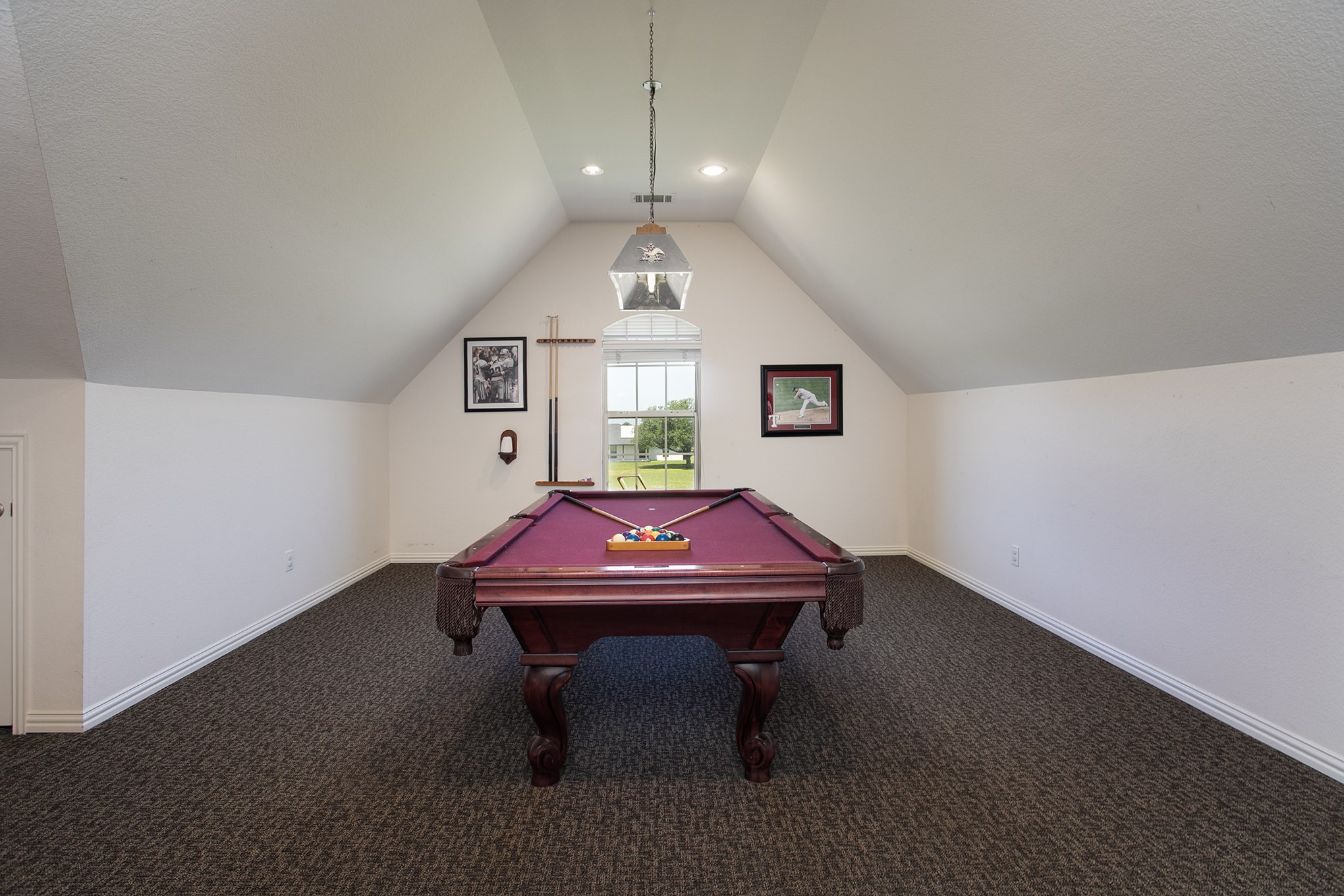 4816 Prairie Chapel Trail Crandall TX 75114