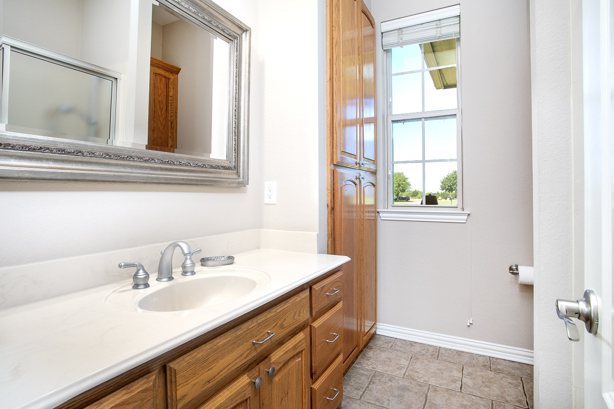 4816 Prairie Chapel Trail Crandall TX 75114