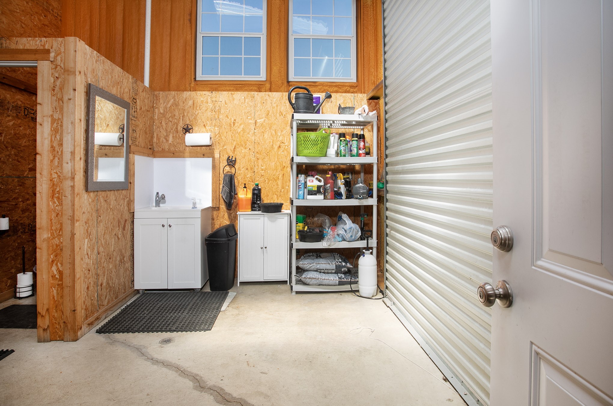 4816 Prairie Chapel Trail Crandall TX 75114