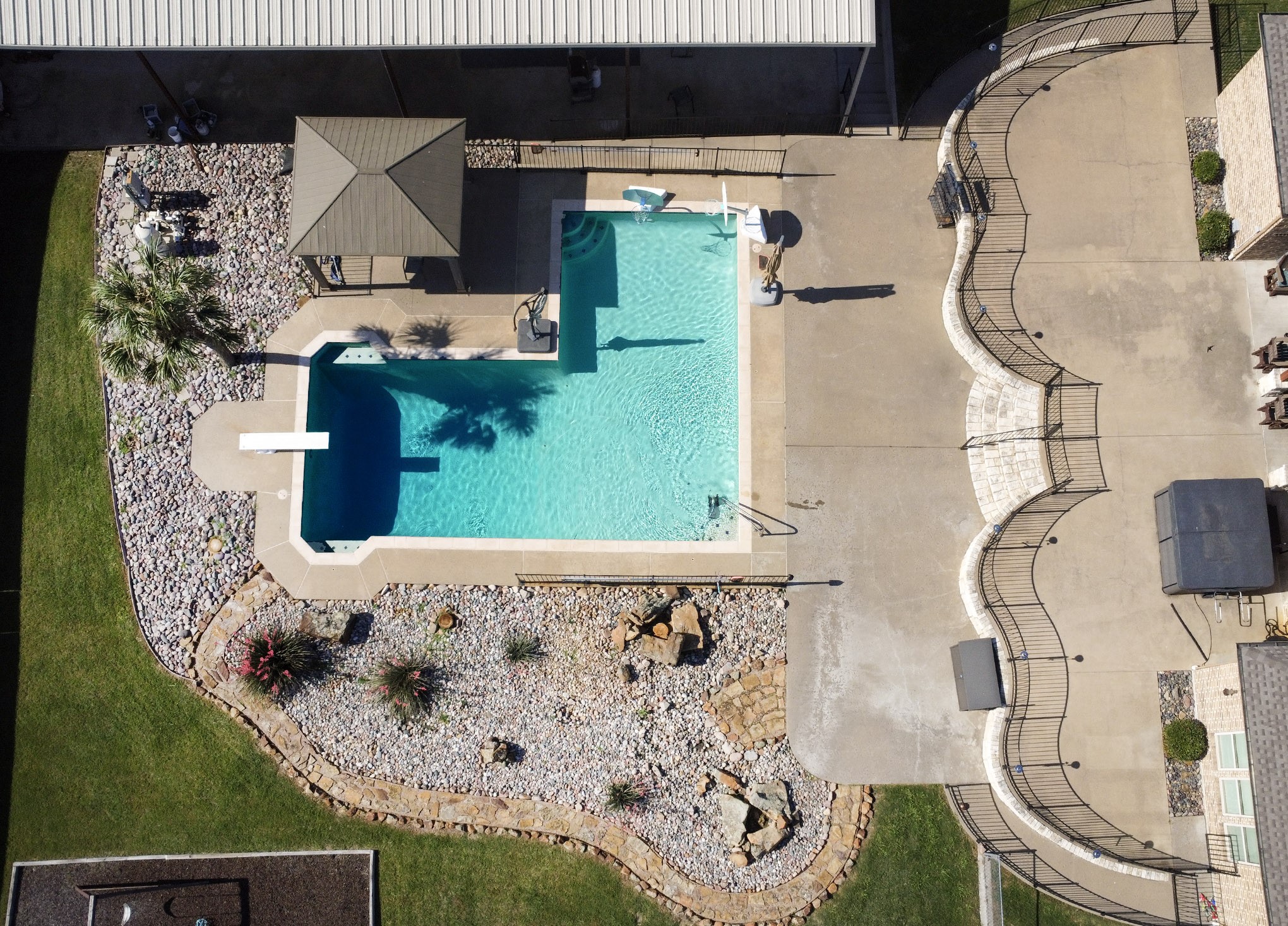 4816 Prairie Chapel Trail Crandall TX 75114
