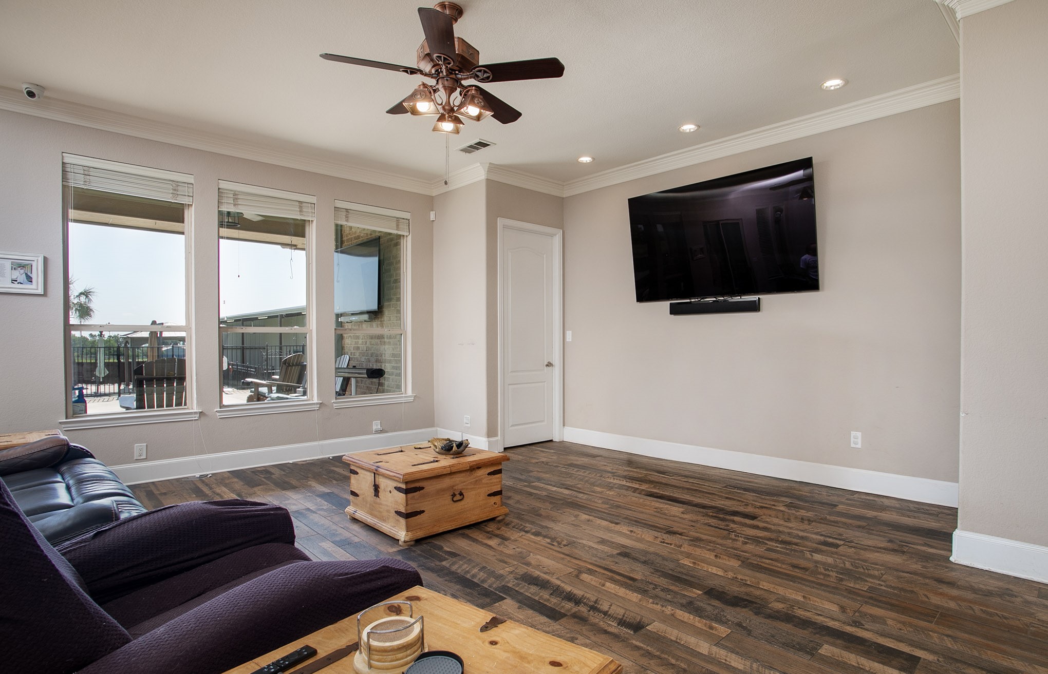 4816 Prairie Chapel Trail Crandall TX 75114