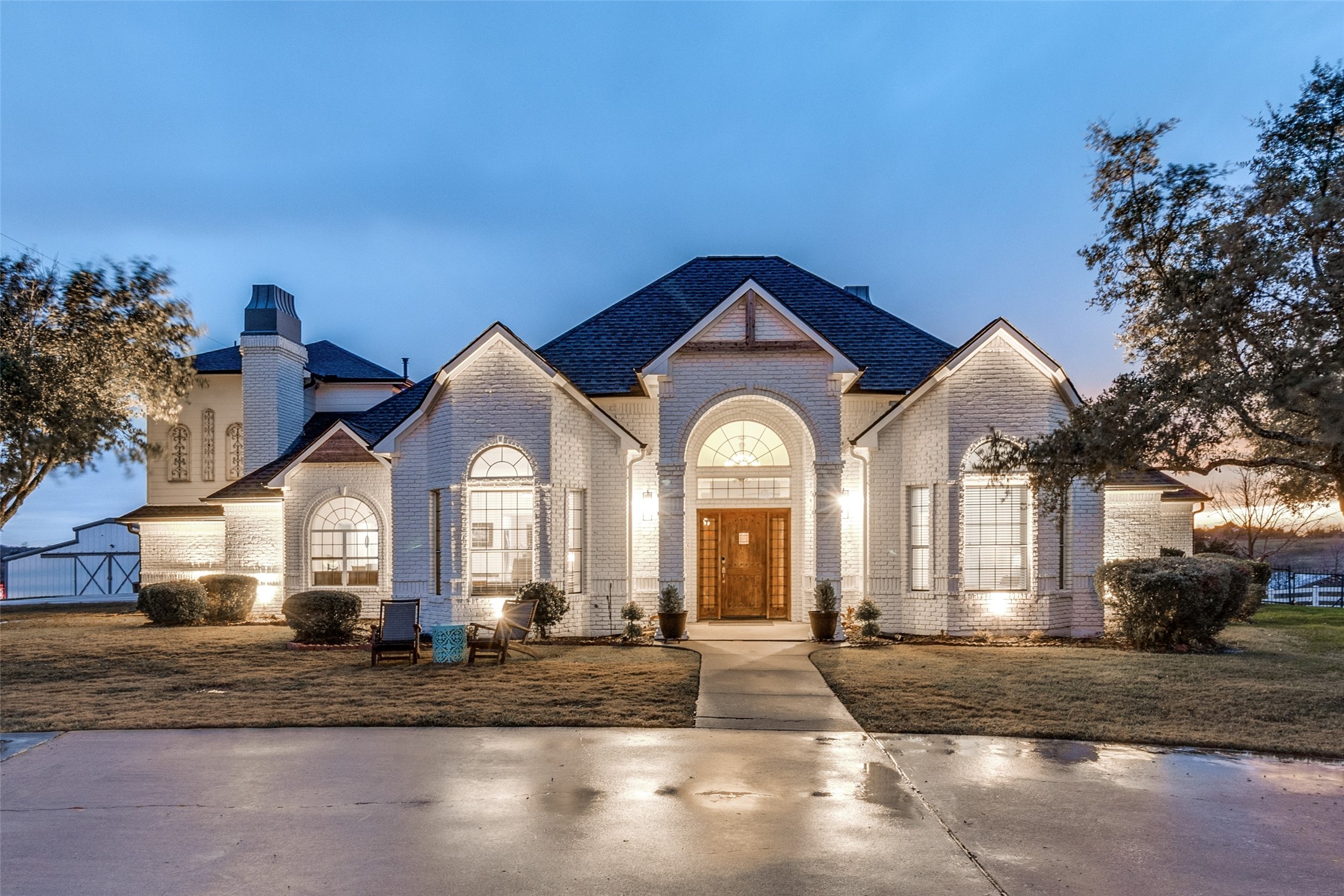 1998 Mcdonald Road Rockwall TX 75032